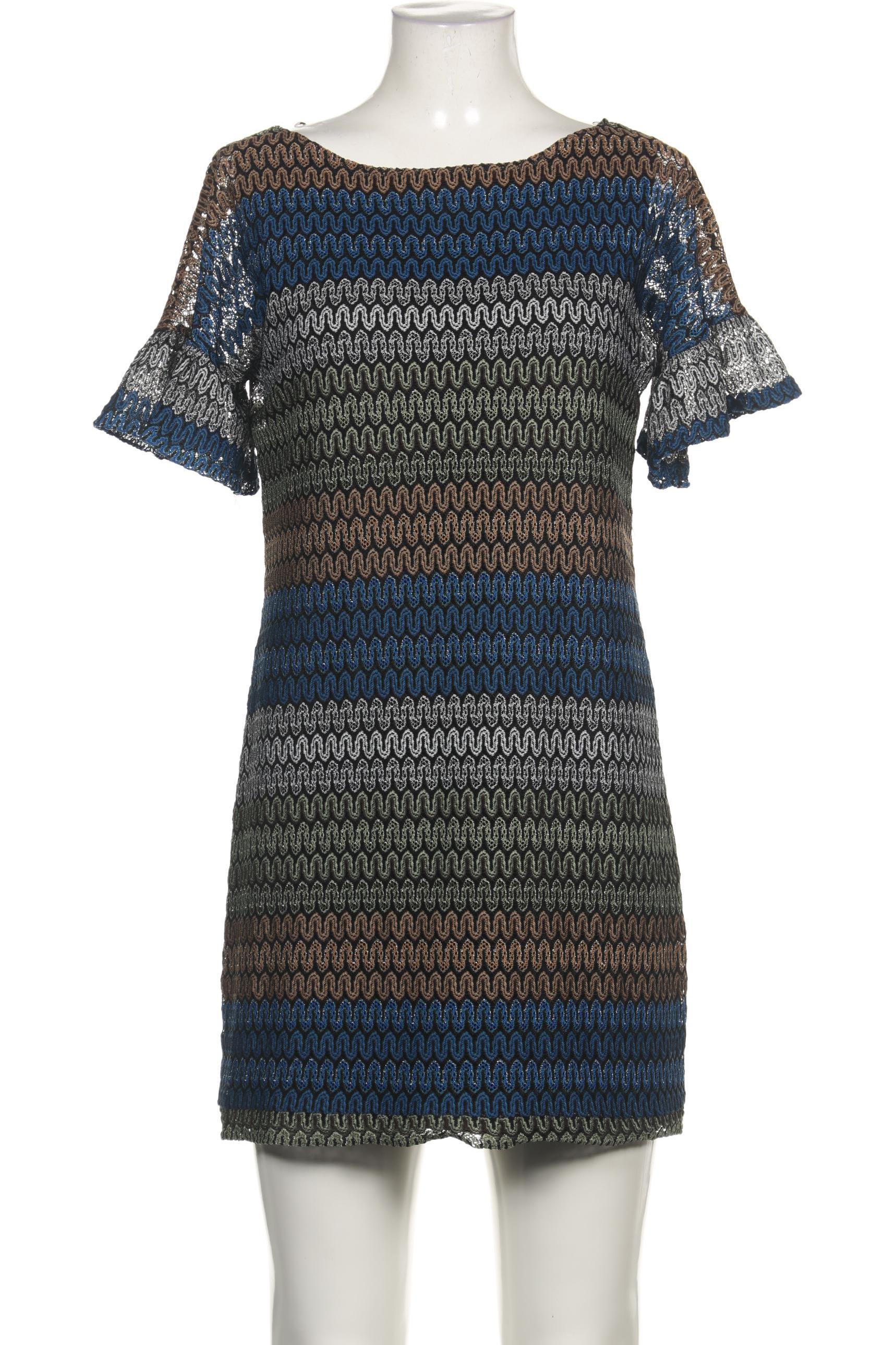 

Ana Alcazar Damen Kleid, mehrfarbig, Gr. 38