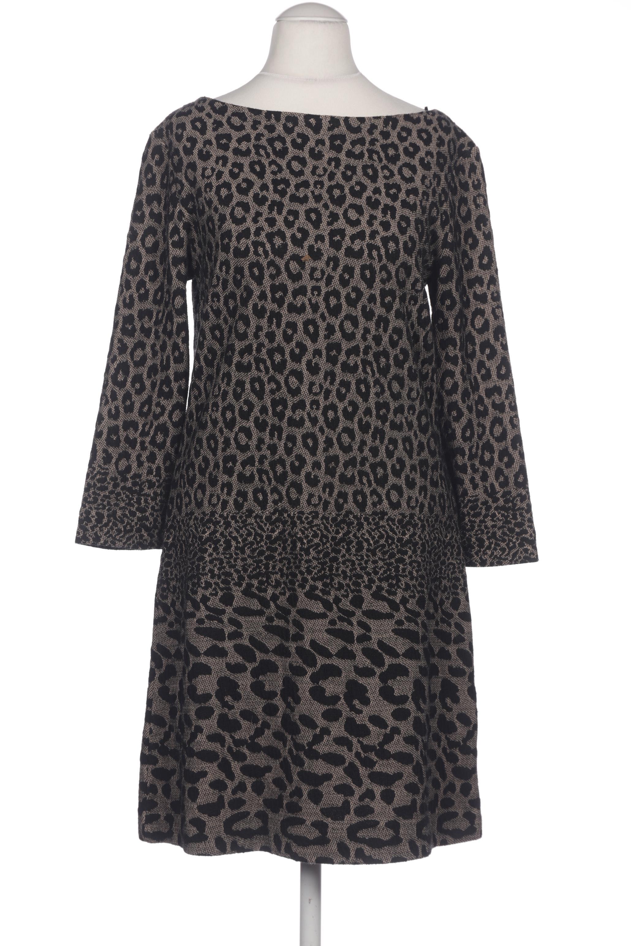 

Ana Alcazar Damen Kleid, braun, Gr. 36