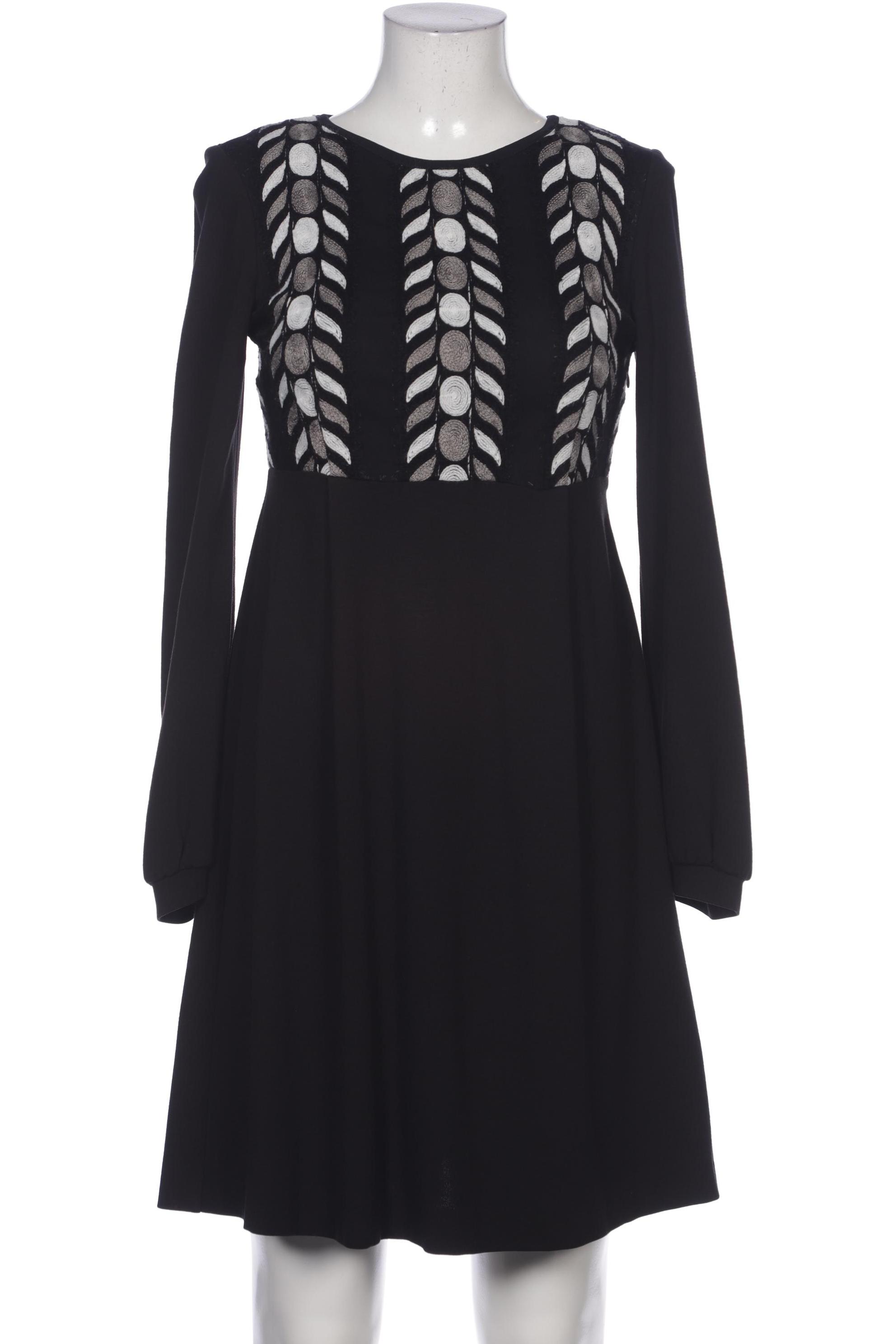 

Ana Alcazar Damen Kleid, schwarz, Gr. 38