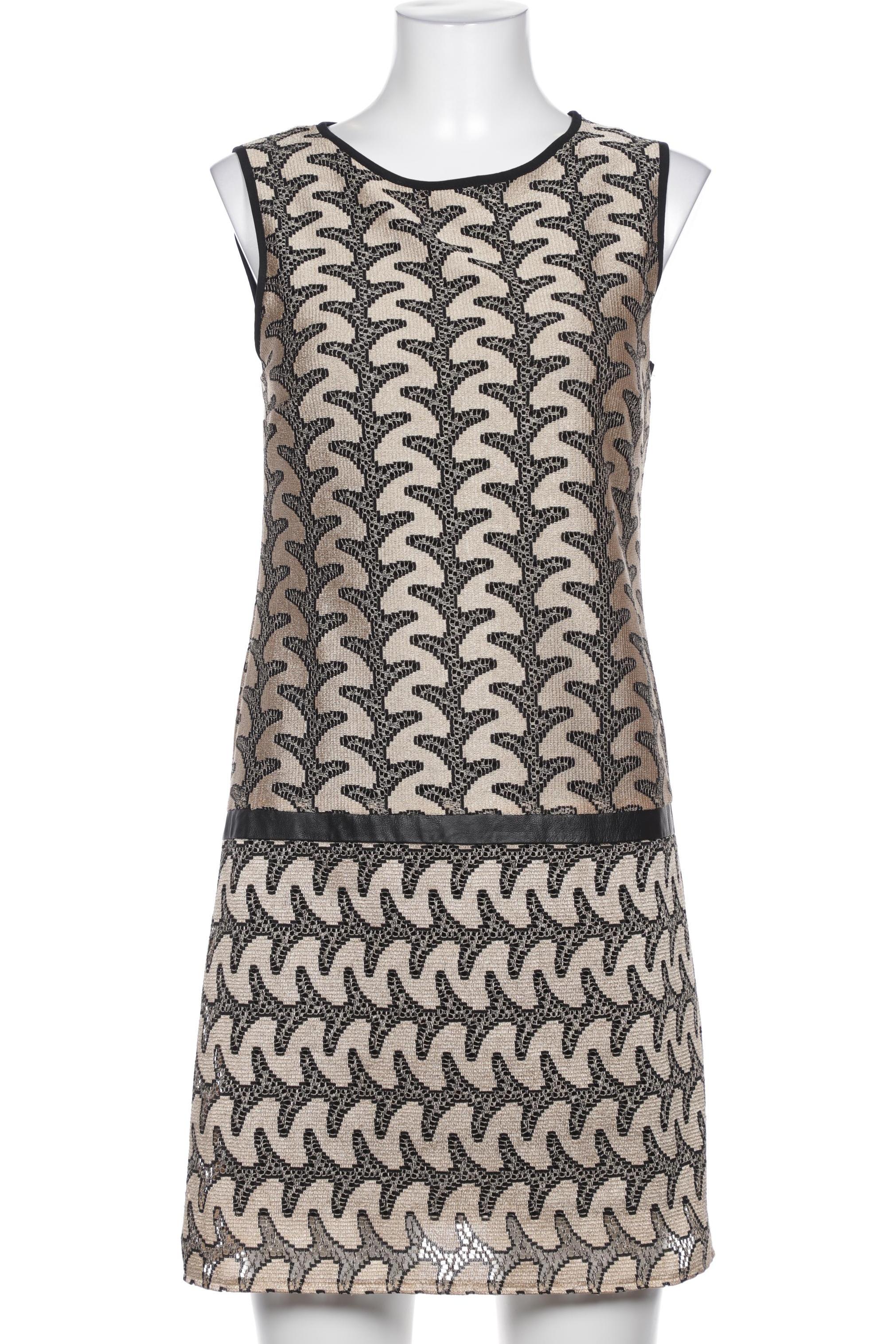 

Ana Alcazar Damen Kleid, beige