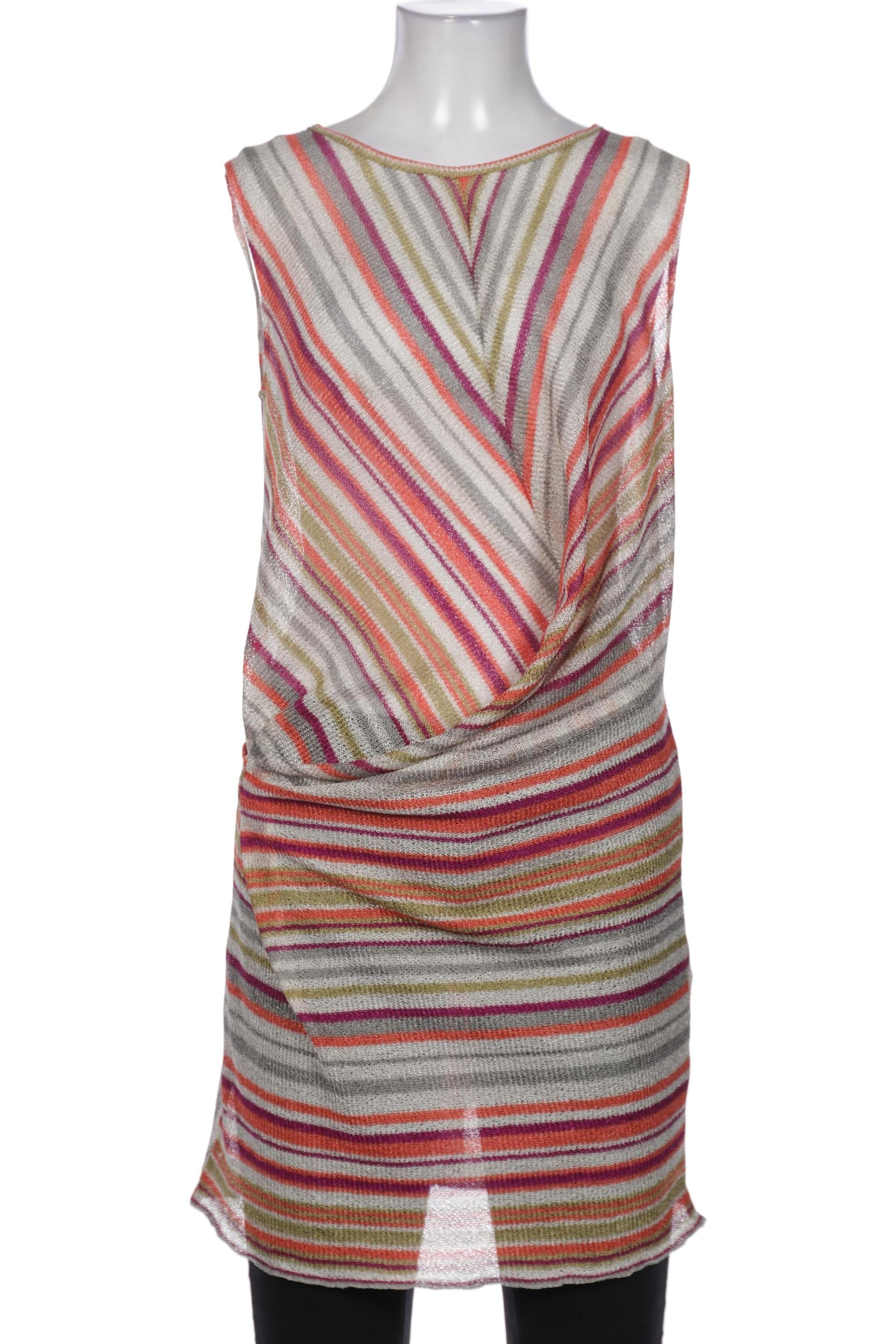 

Ana Alcazar Damen Bluse, mehrfarbig, Gr. 36