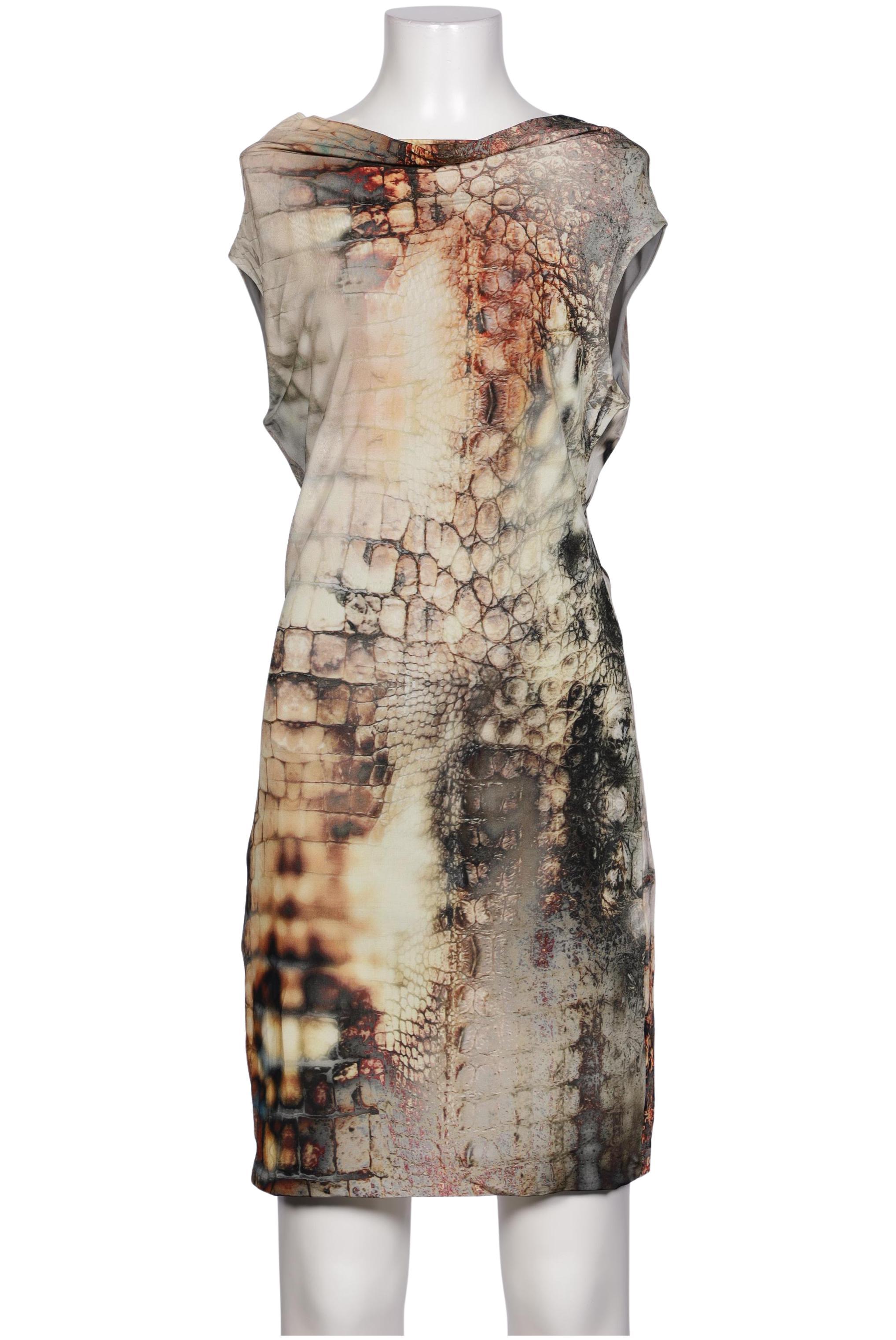 

Ana Alcazar Damen Kleid, mehrfarbig, Gr. 38