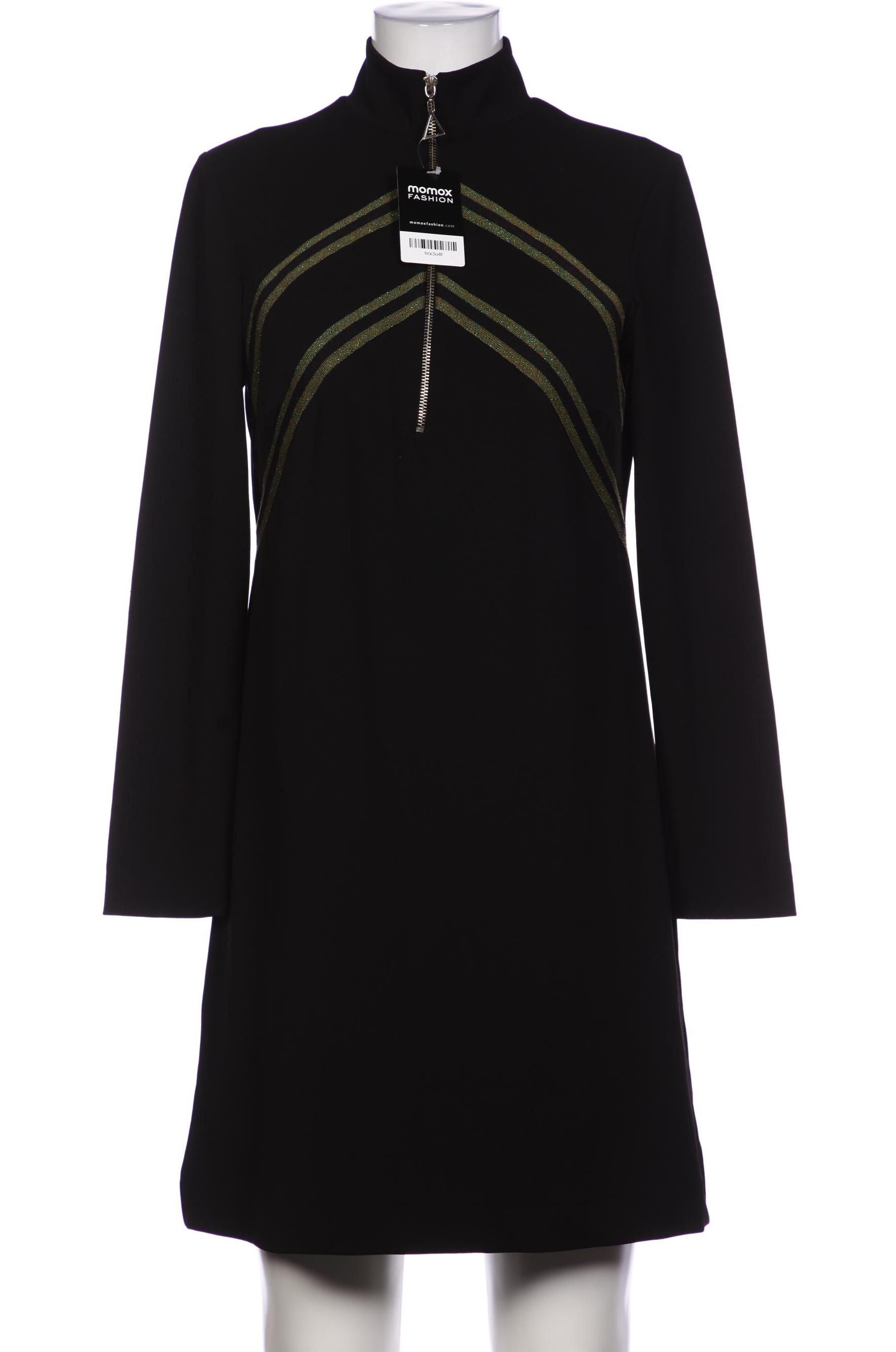 

Ana Alcazar Damen Kleid, schwarz, Gr. 38