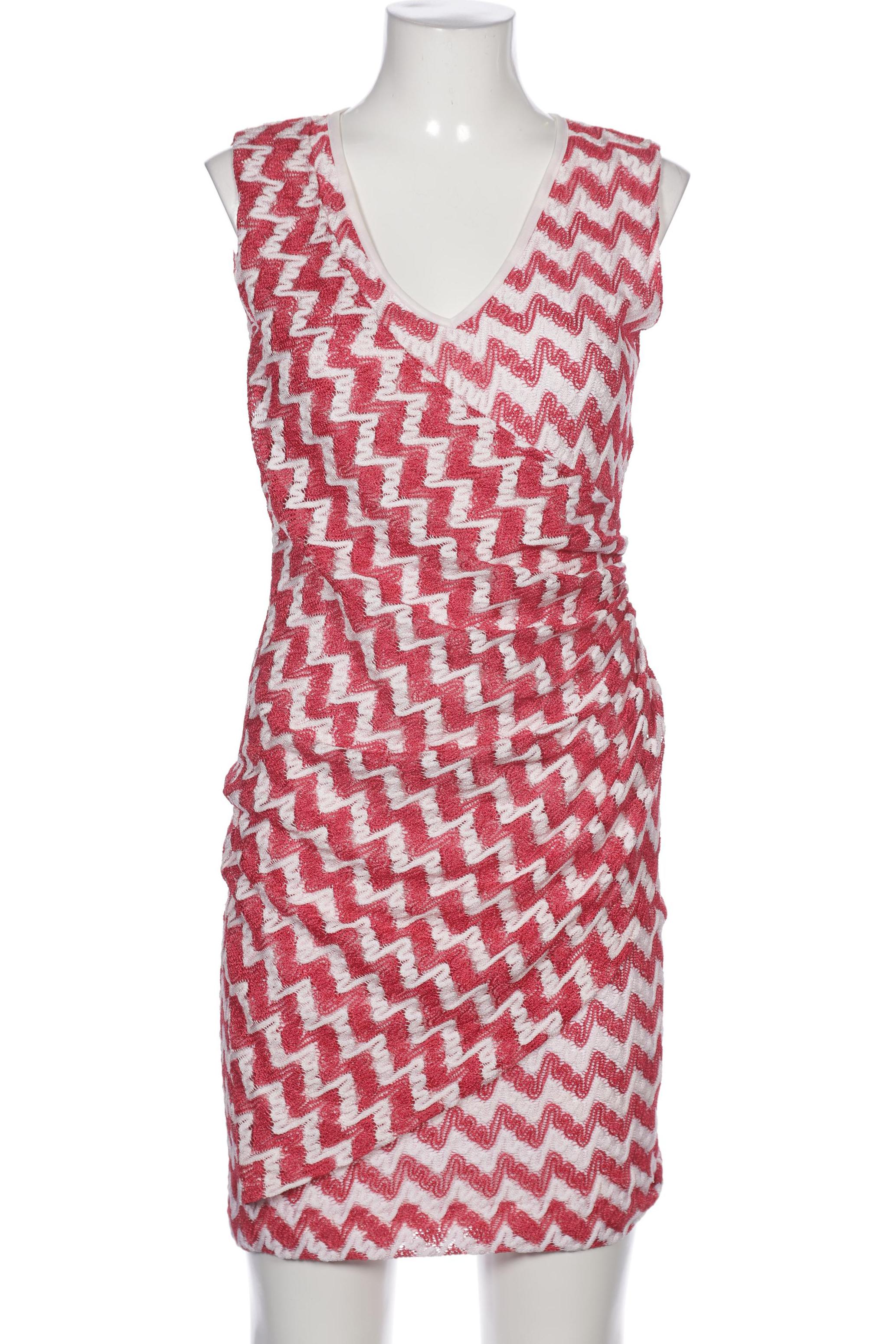 

Ana Alcazar Damen Kleid, pink