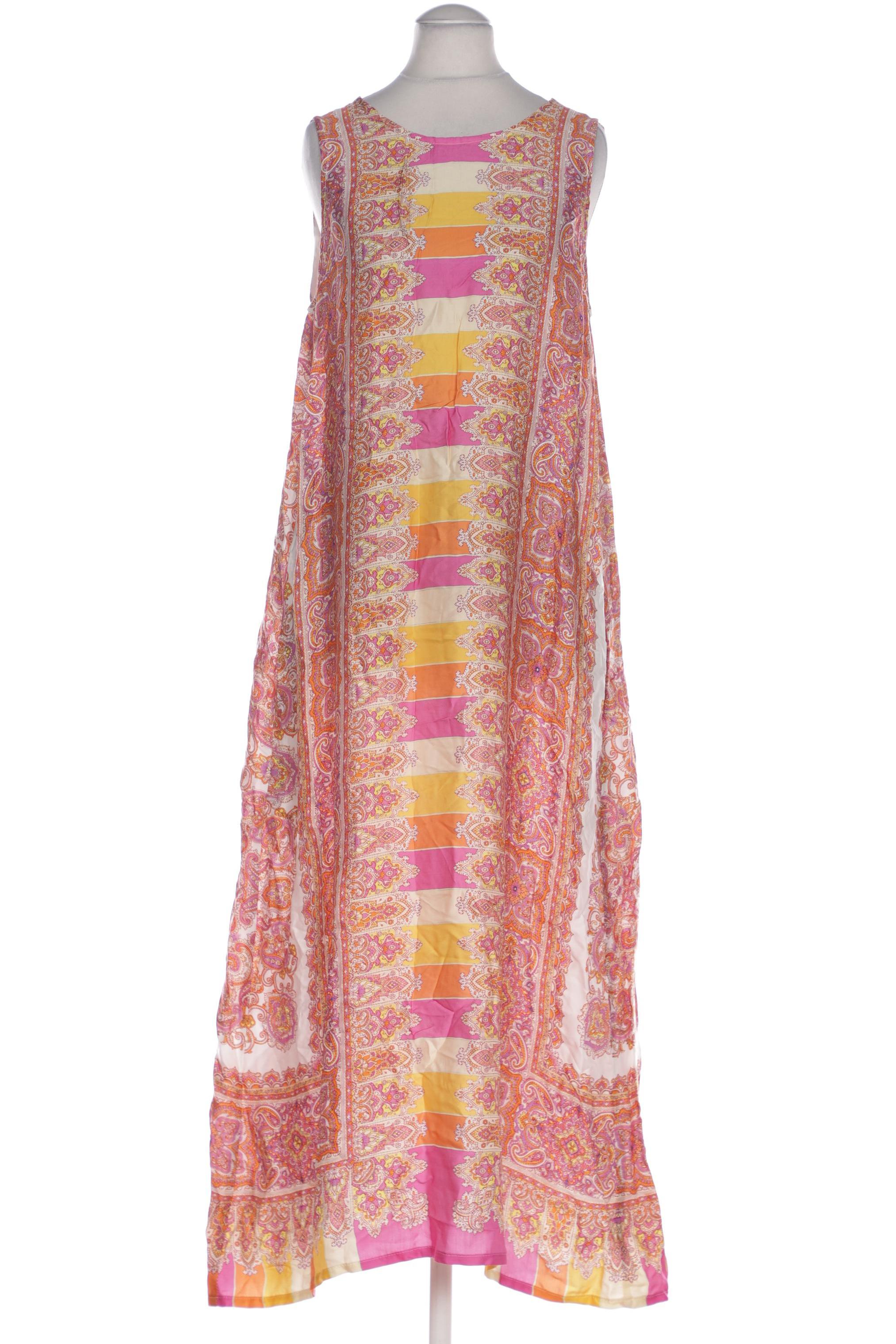 

Ana Alcazar Damen Kleid, mehrfarbig, Gr. 36