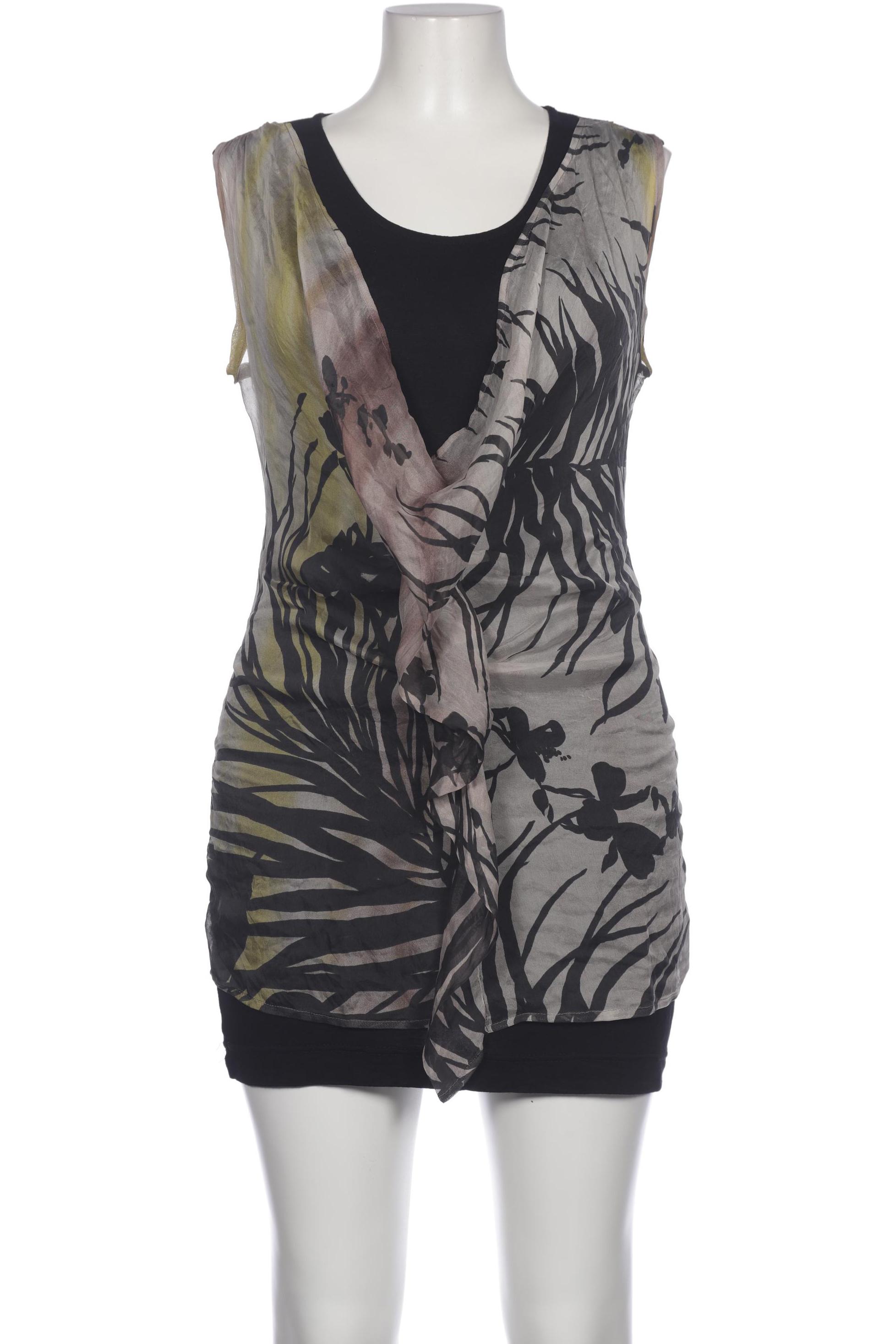 

Ana Alcazar Damen Kleid, mehrfarbig, Gr. 38