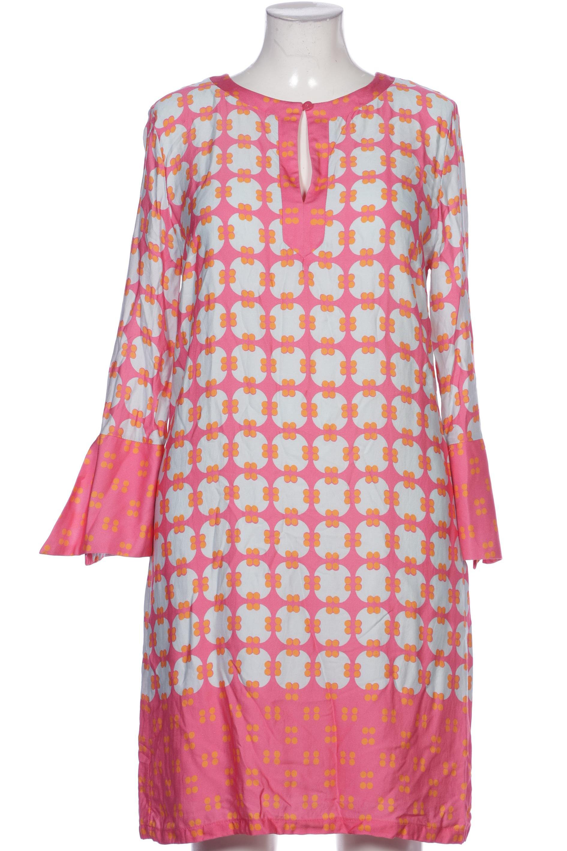 

Ana Alcazar Damen Kleid, pink, Gr. 42