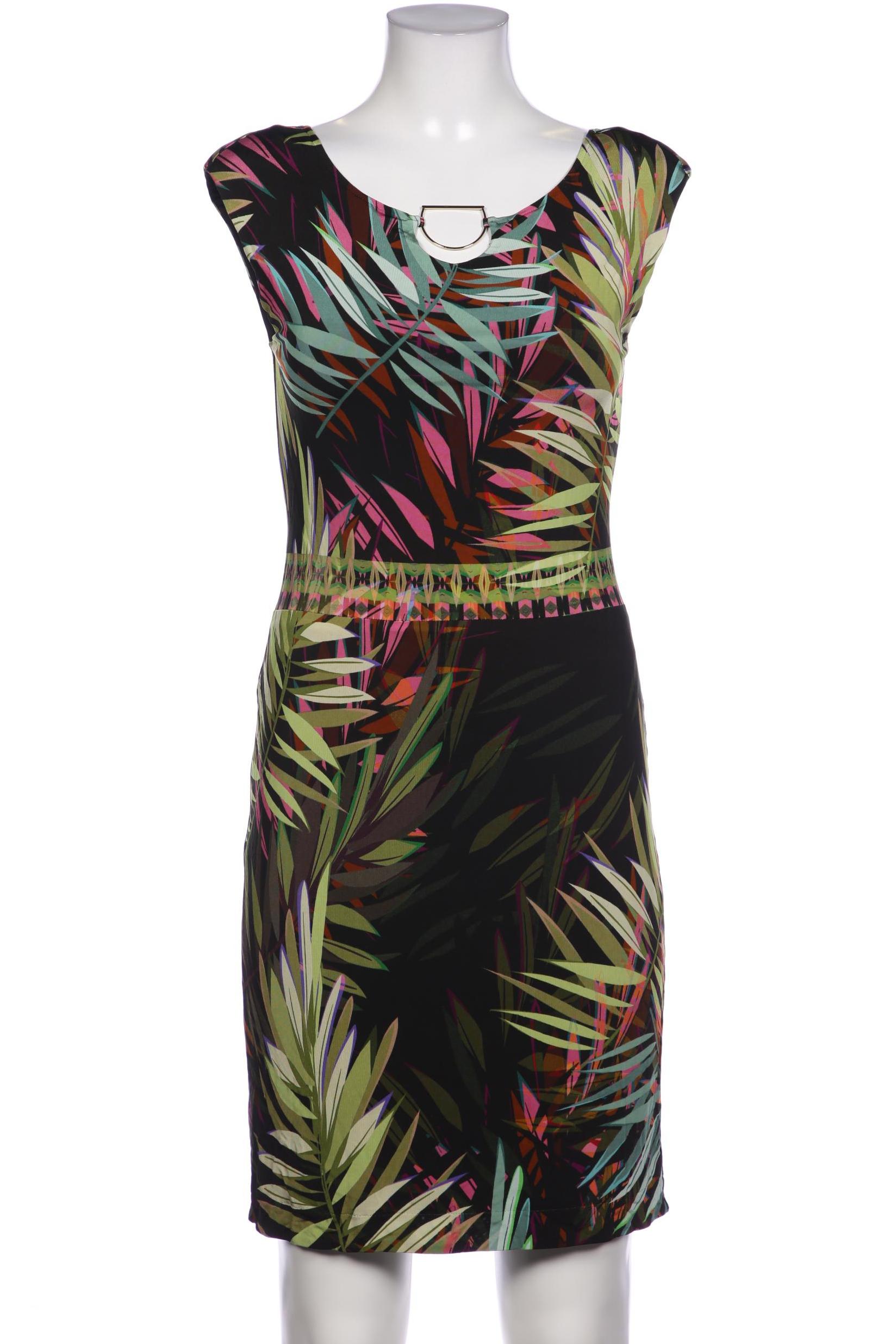 

Ana Alcazar Damen Kleid, mehrfarbig