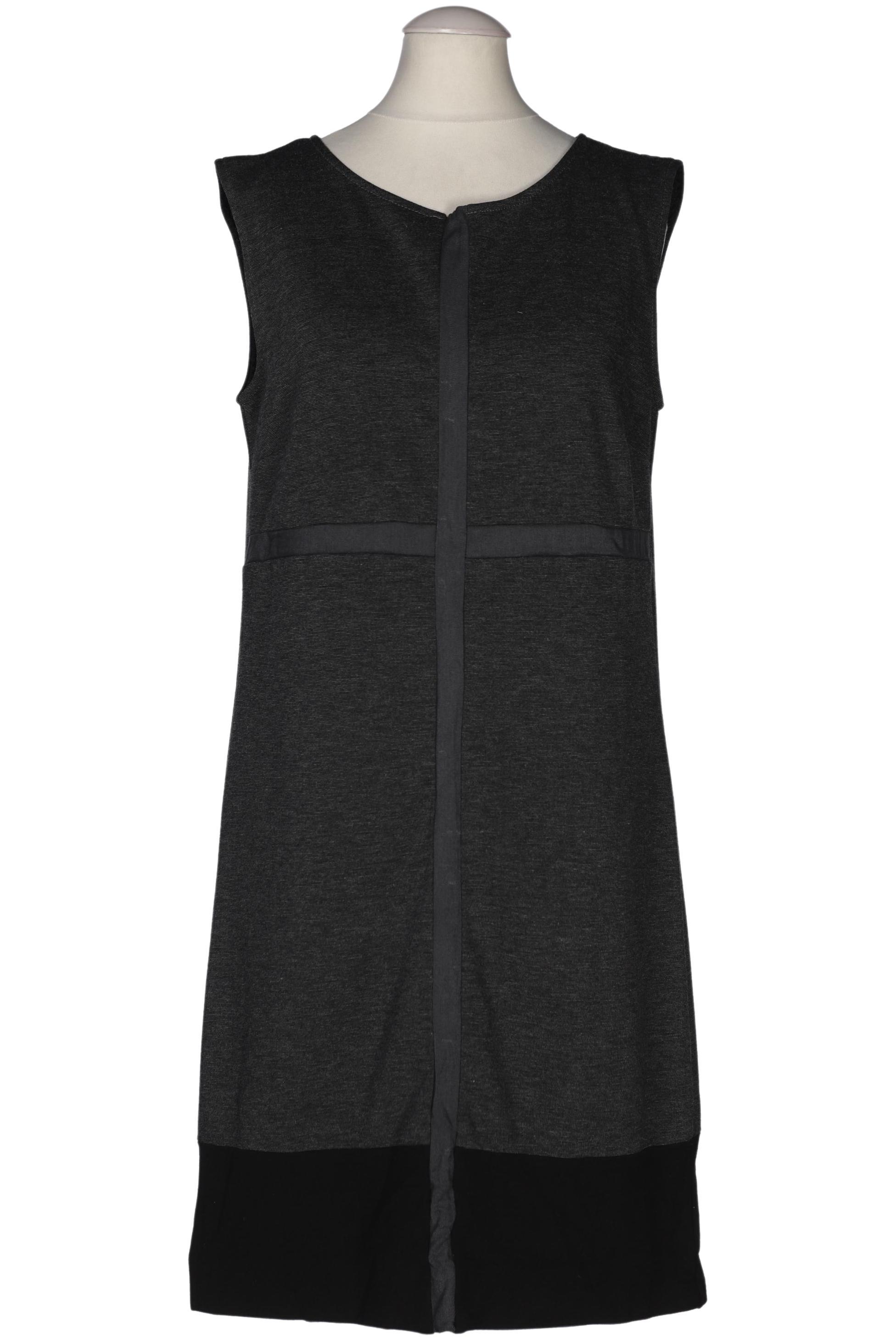 

Ana Alcazar Damen Kleid, grau, Gr. 36