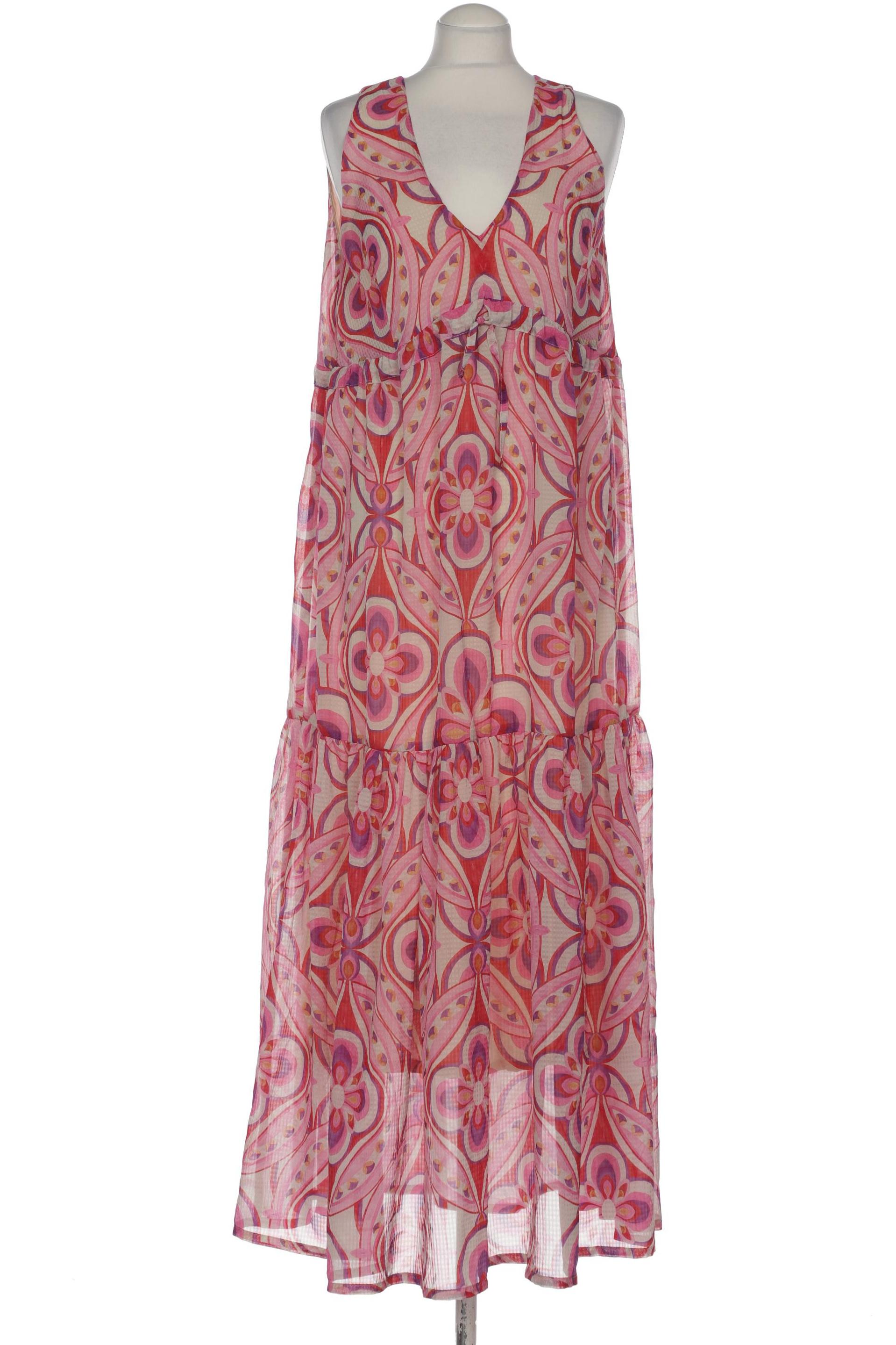 

Ana Alcazar Damen Kleid, pink, Gr. 38