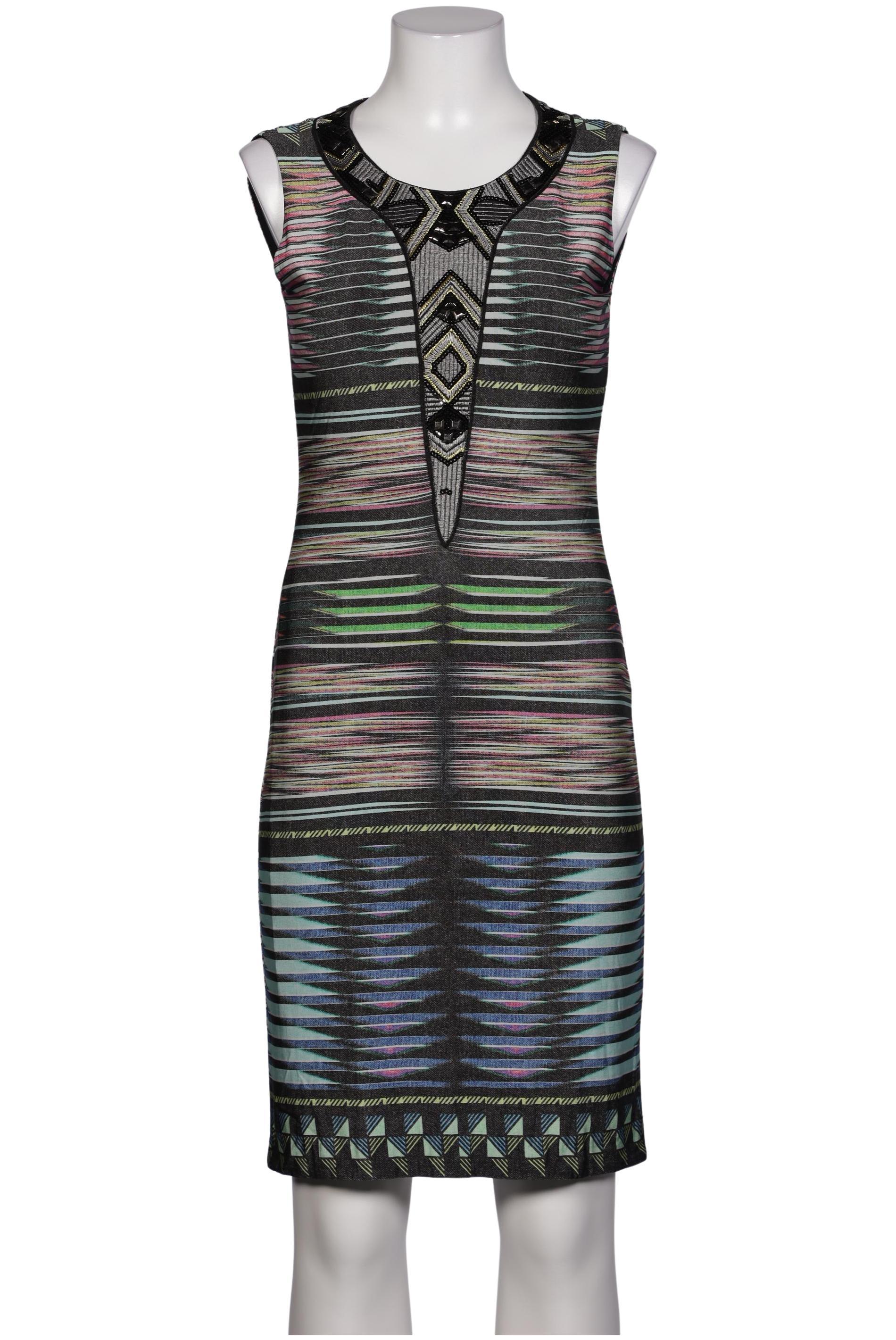 

Ana Alcazar Damen Kleid, mehrfarbig, Gr. 36