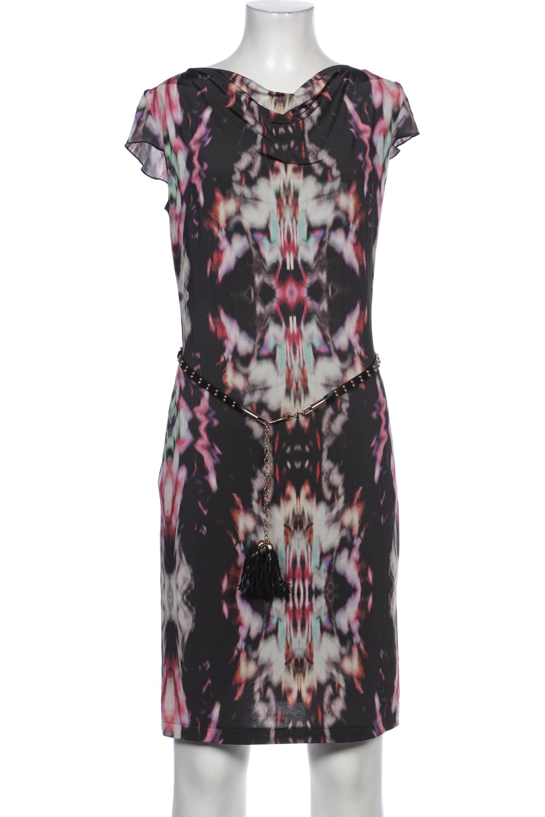 

Ana Alcazar Damen Kleid, grau