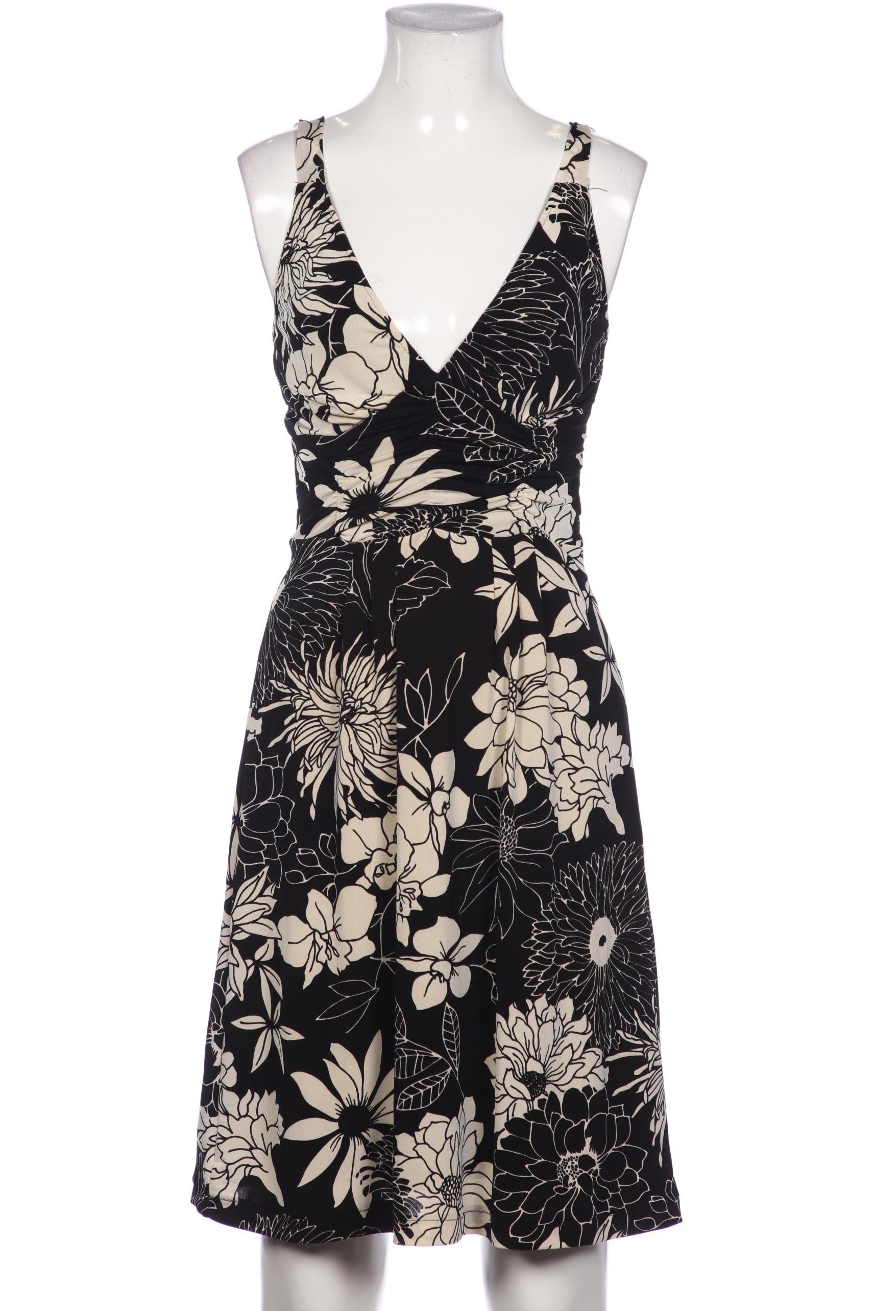 

Ana Alcazar Damen Kleid, schwarz