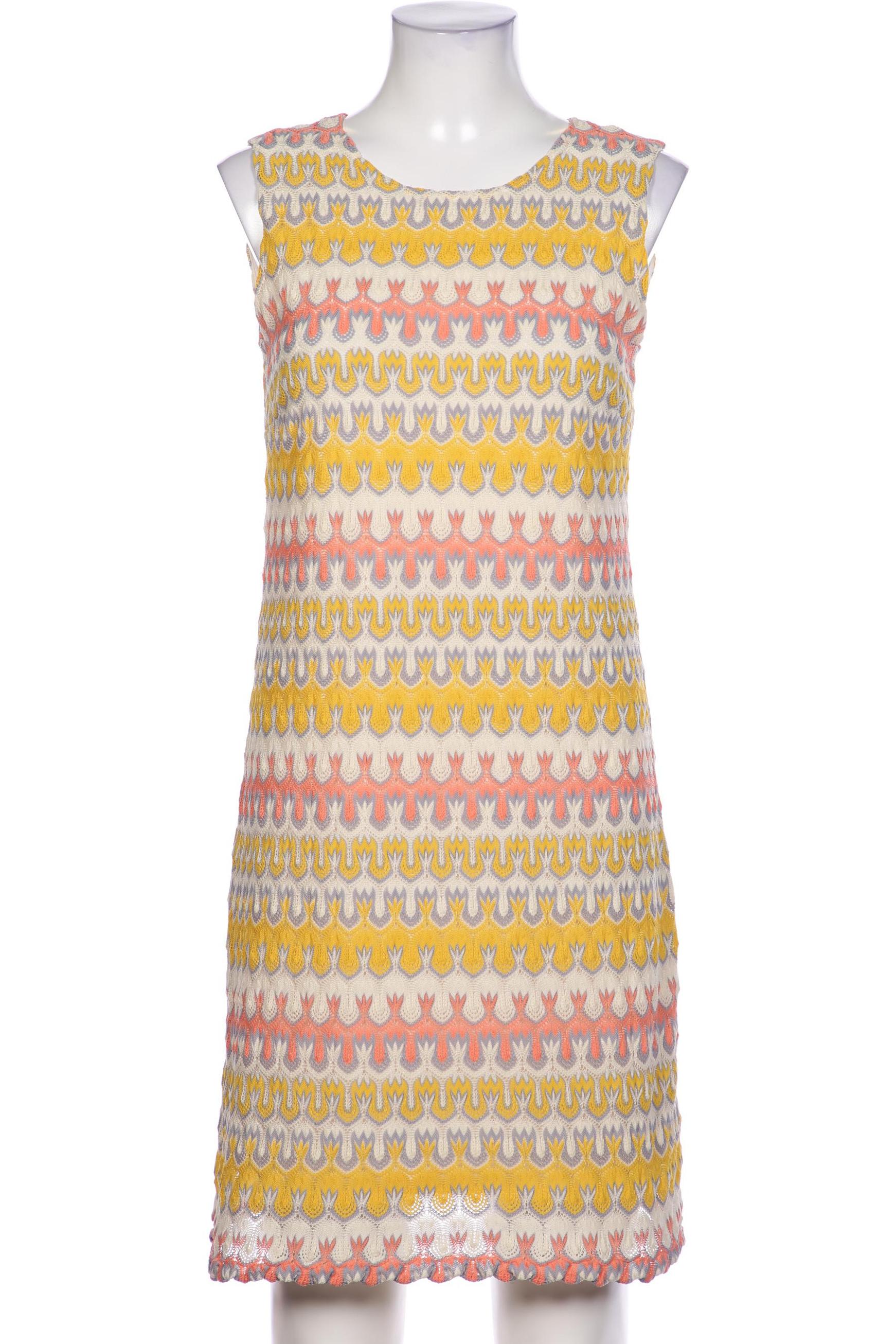

Ana Alcazar Damen Kleid, mehrfarbig, Gr. 40
