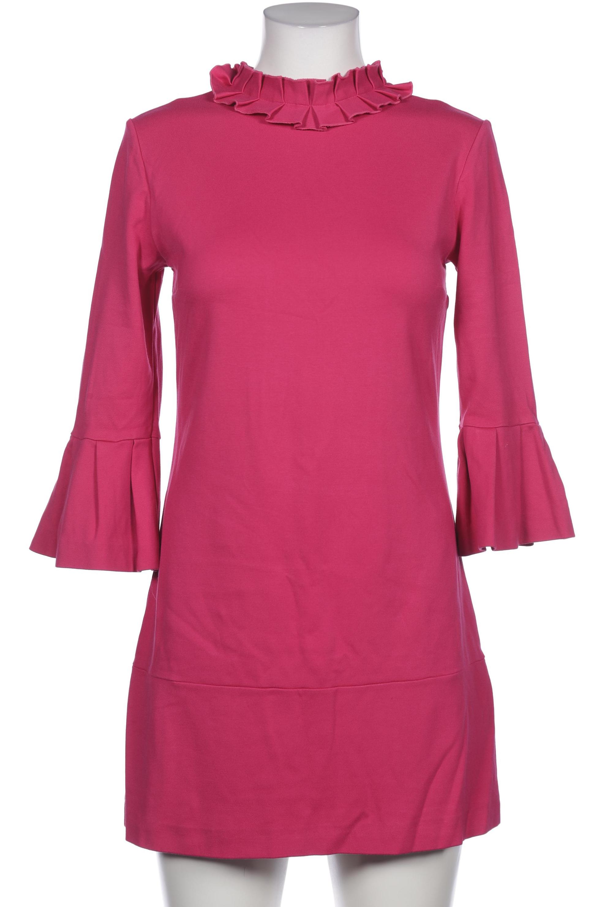 

Ana Alcazar Damen Kleid, pink