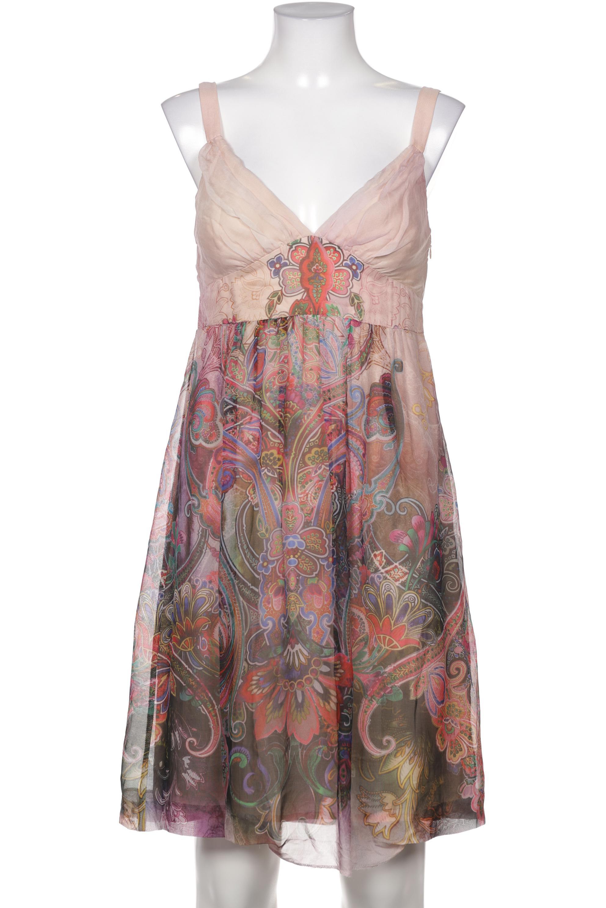 

Ana Alcazar Damen Kleid, pink, Gr. 38