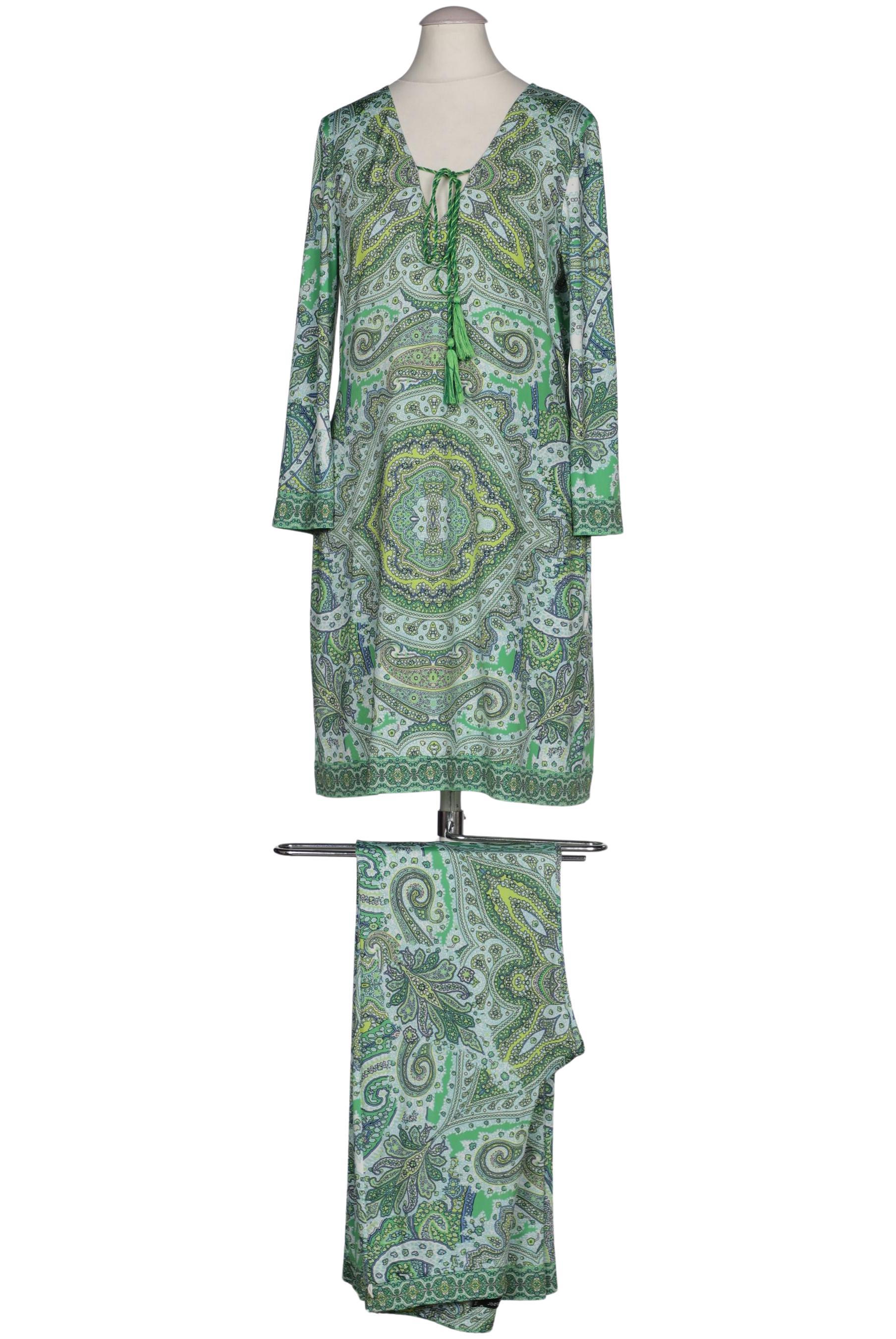 

Ana Alcazar Damen Anzug, hellgrün, Gr. 34