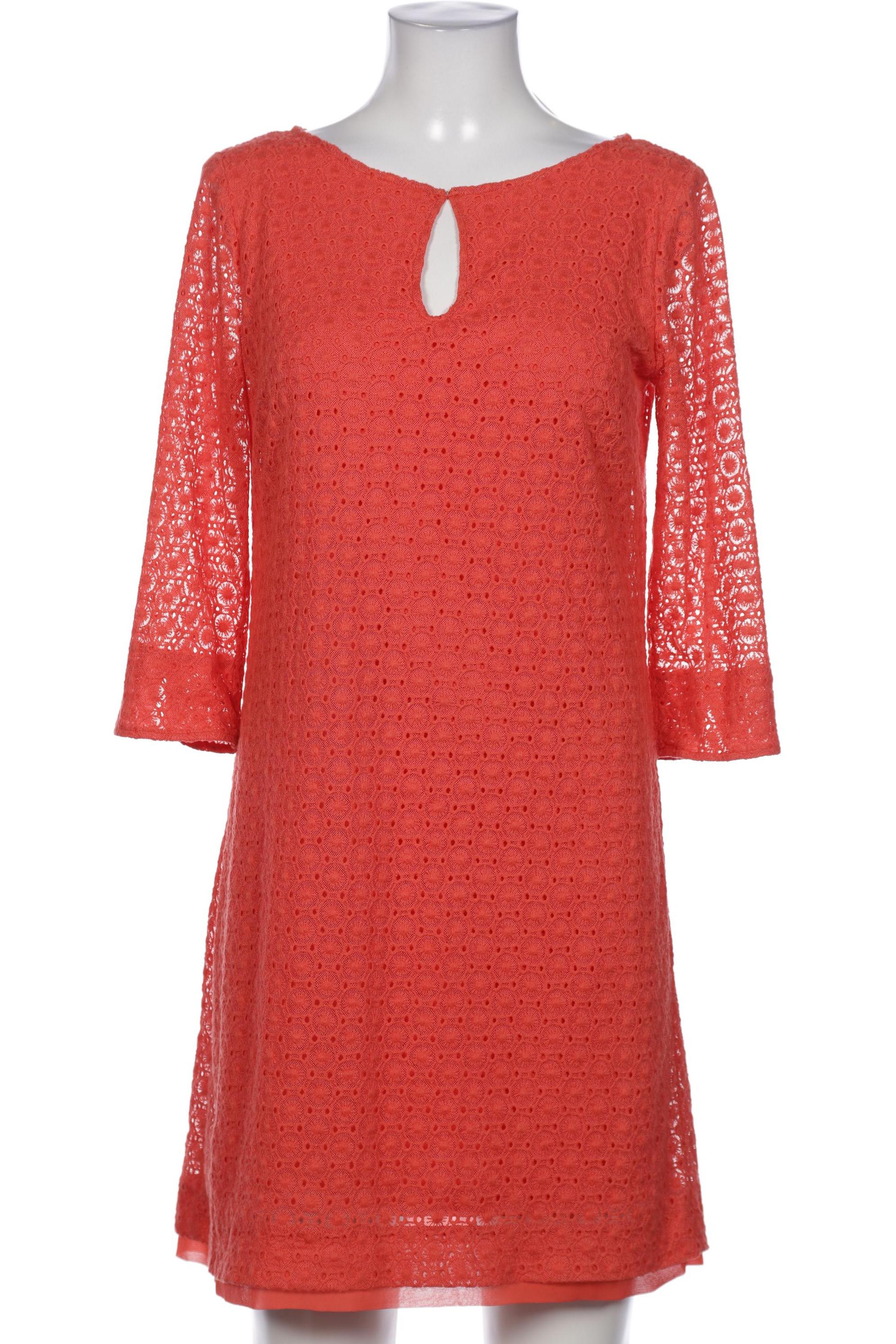 

Ana Alcazar Damen Kleid, rot, Gr. 38