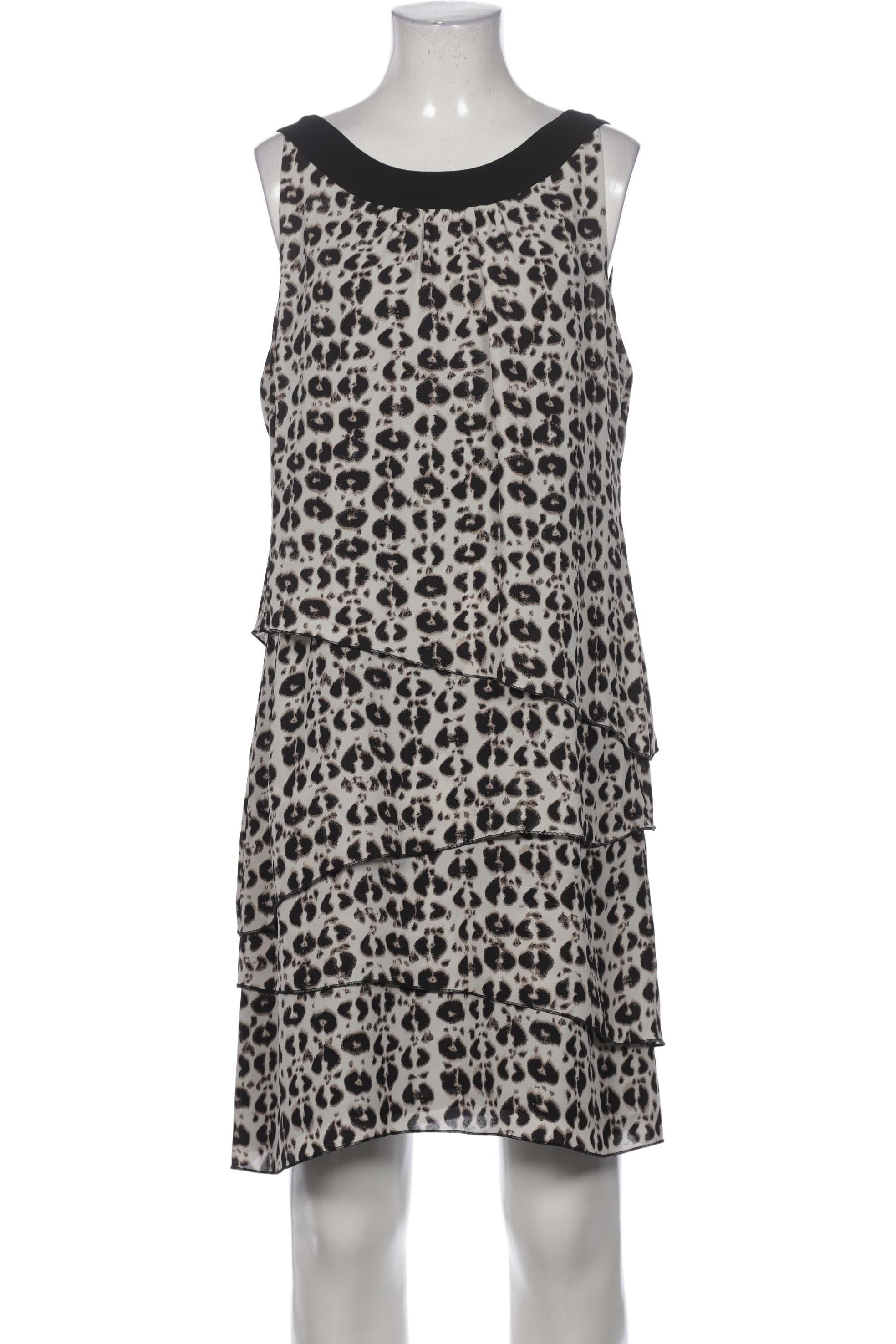 

Ana Alcazar Damen Kleid, mehrfarbig, Gr. 38