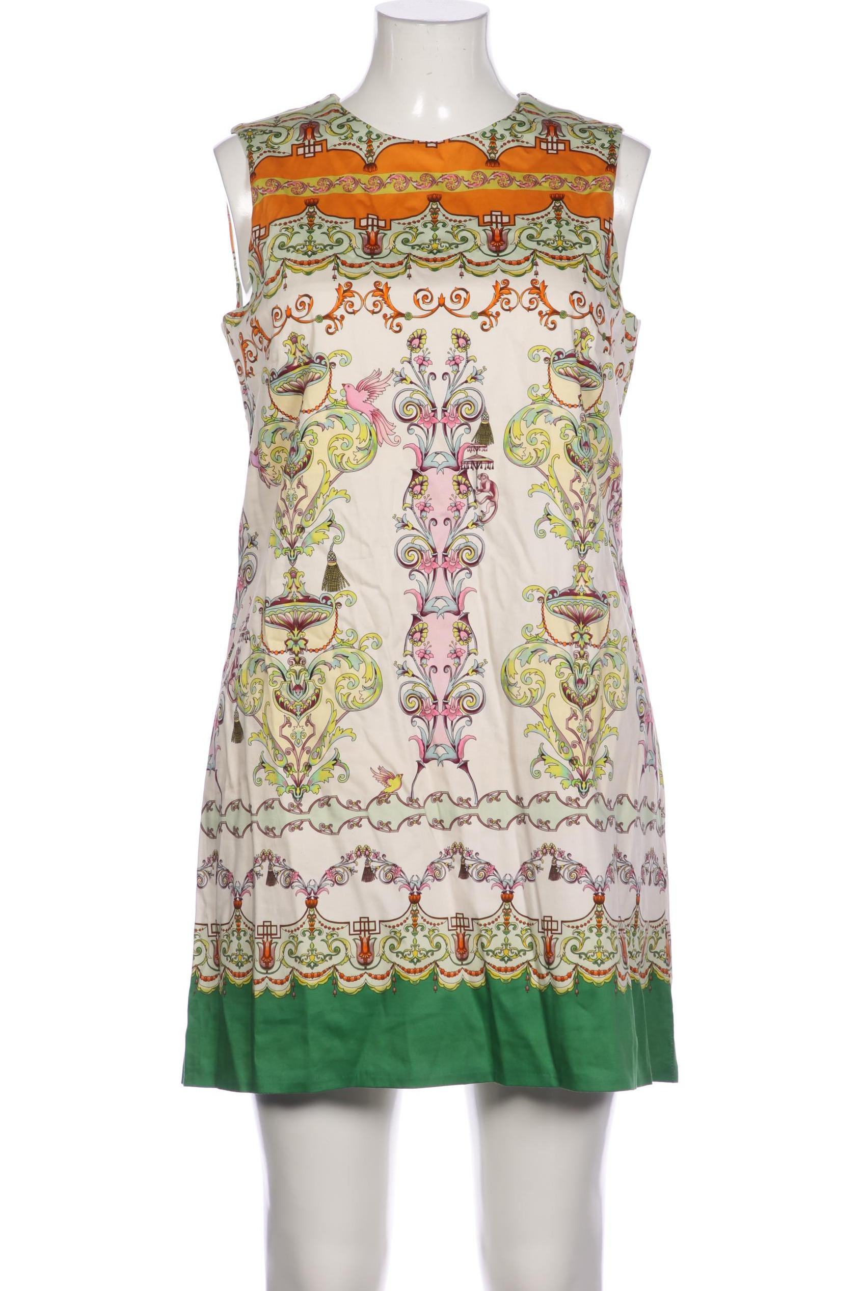 

Ana Alcazar Damen Kleid, mehrfarbig, Gr. 42