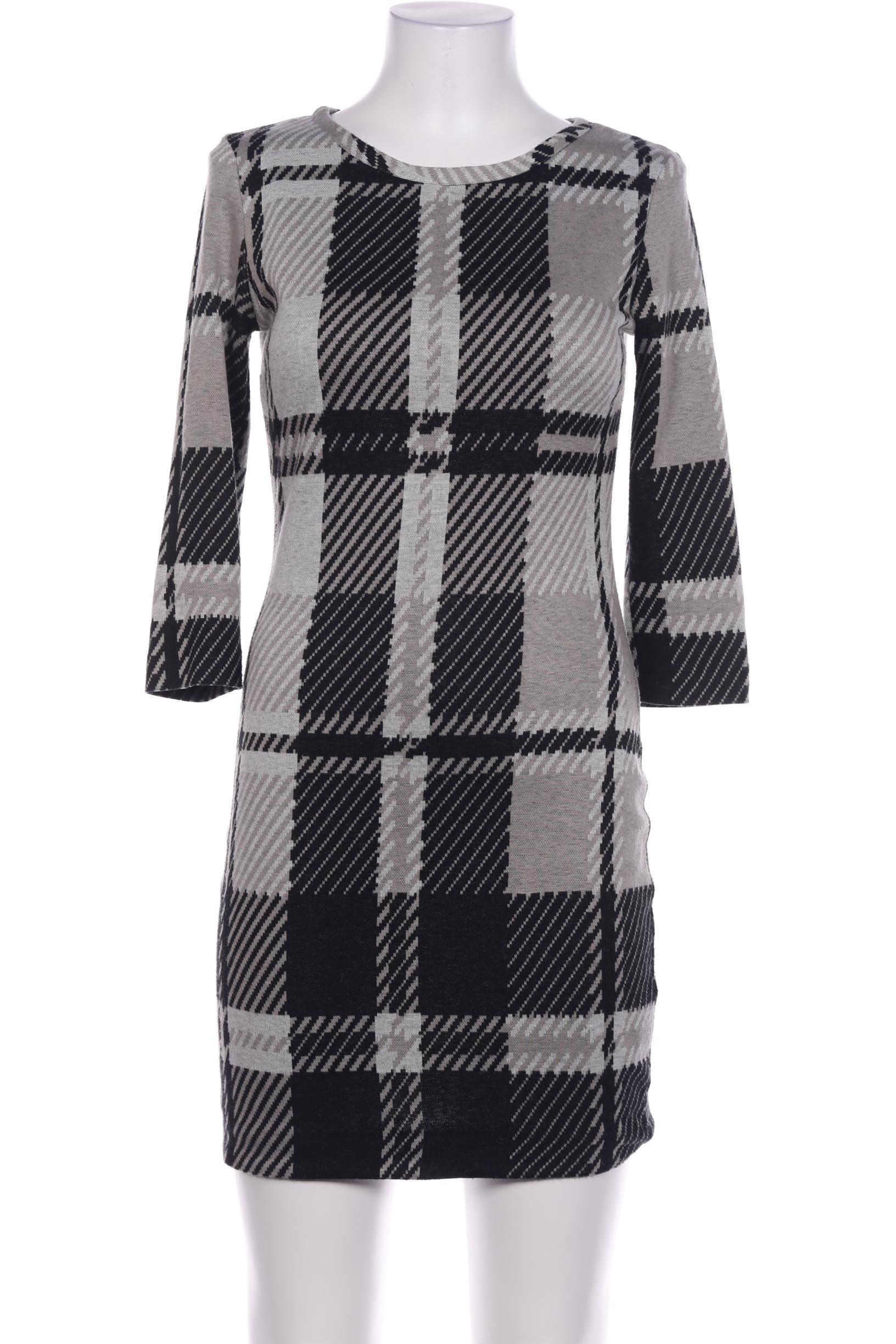 

Ana Alcazar Damen Kleid, schwarz, Gr. 38