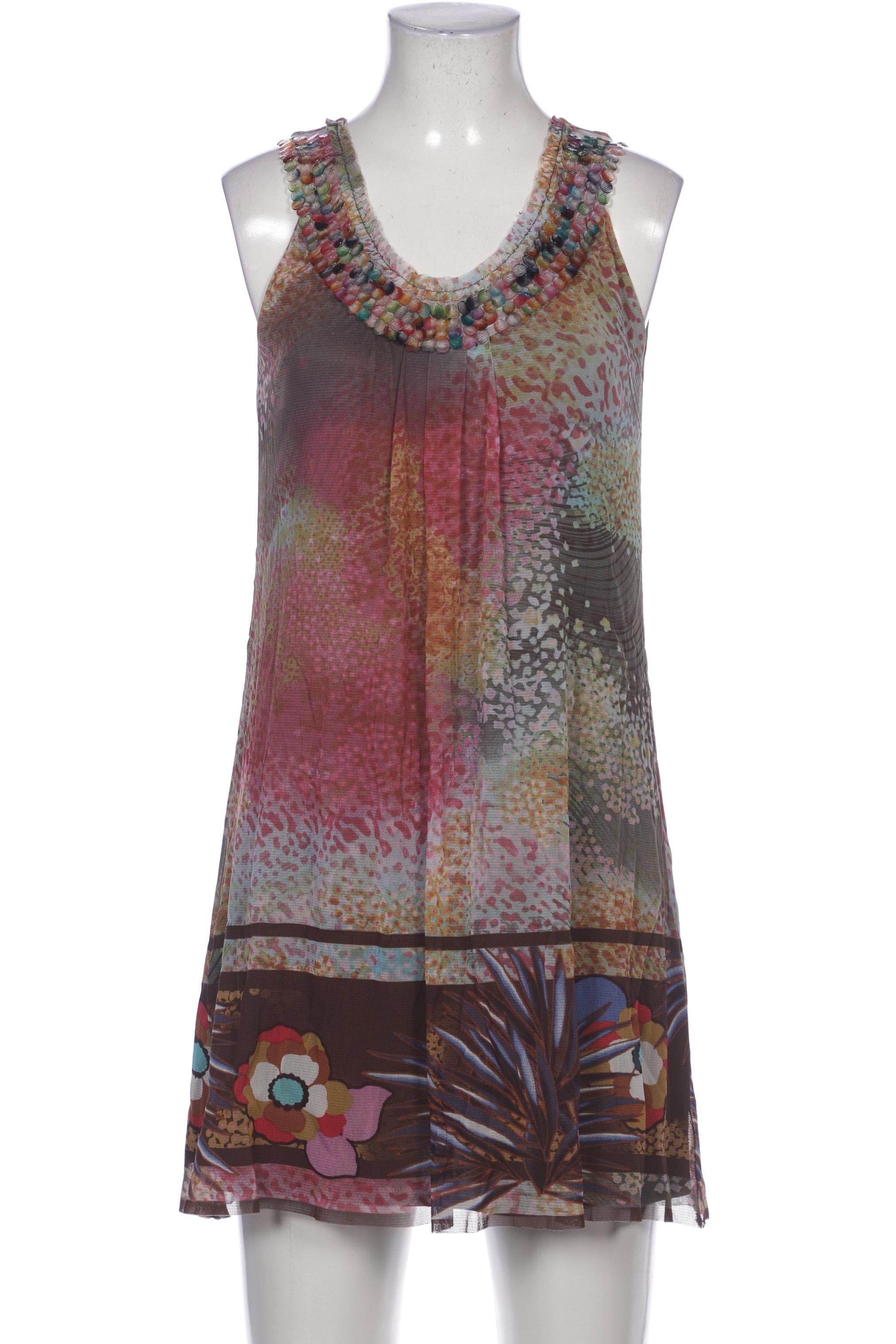 

Ana Alcazar Damen Kleid, mehrfarbig, Gr. 38