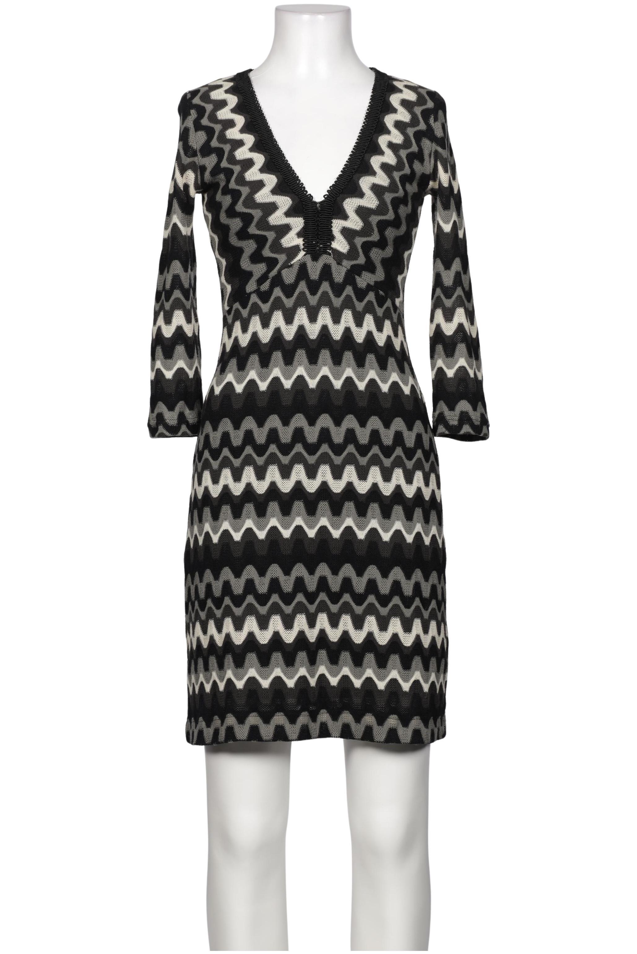 

Ana Alcazar Damen Kleid, mehrfarbig, Gr. 36