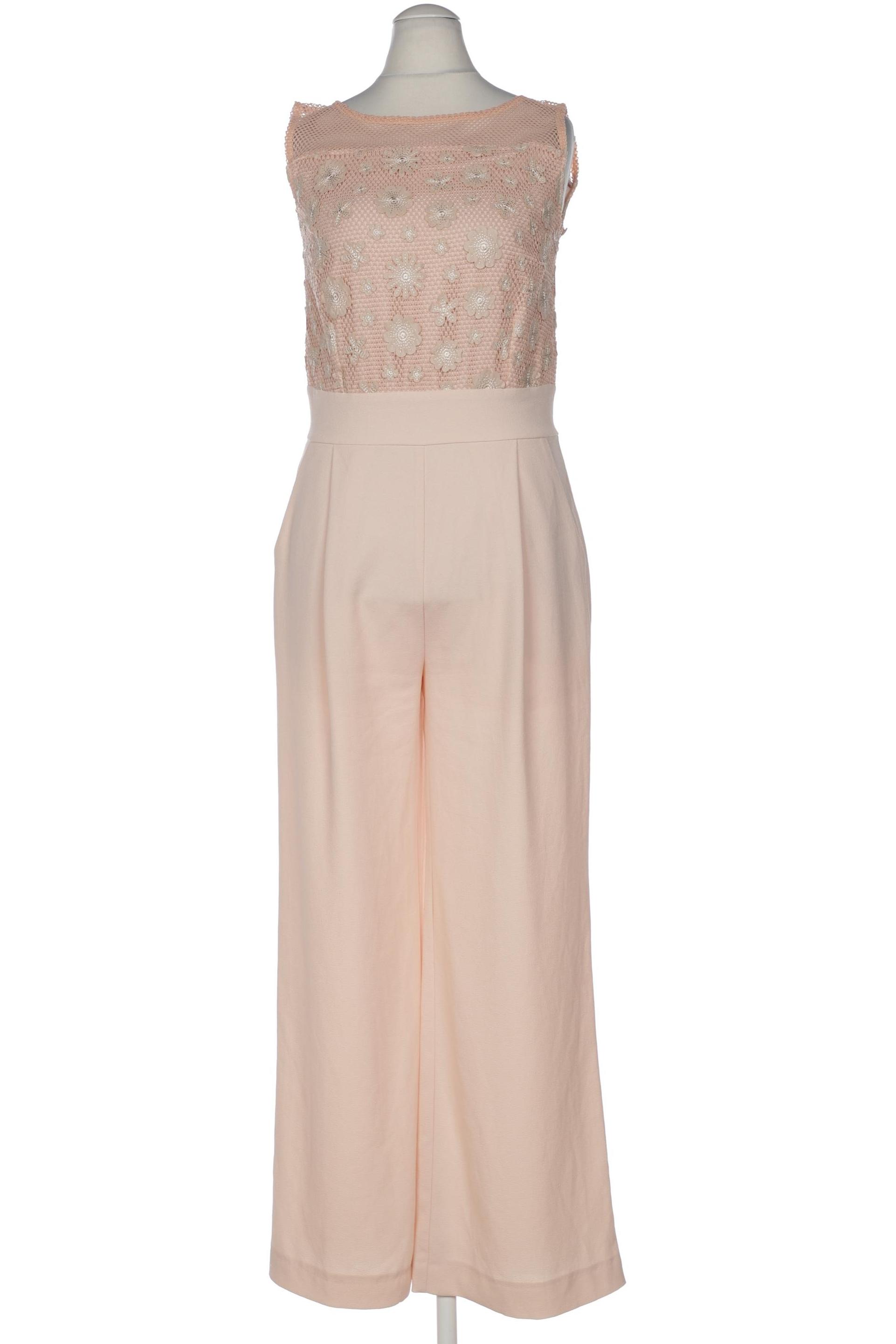 

Ana Alcazar Damen Jumpsuit/Overall, pink, Gr. 38