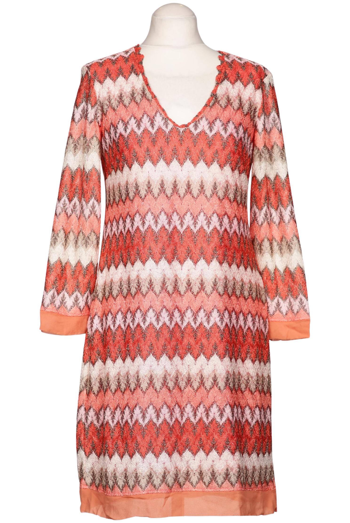 

Ana Alcazar Damen Kleid, mehrfarbig, Gr. 40