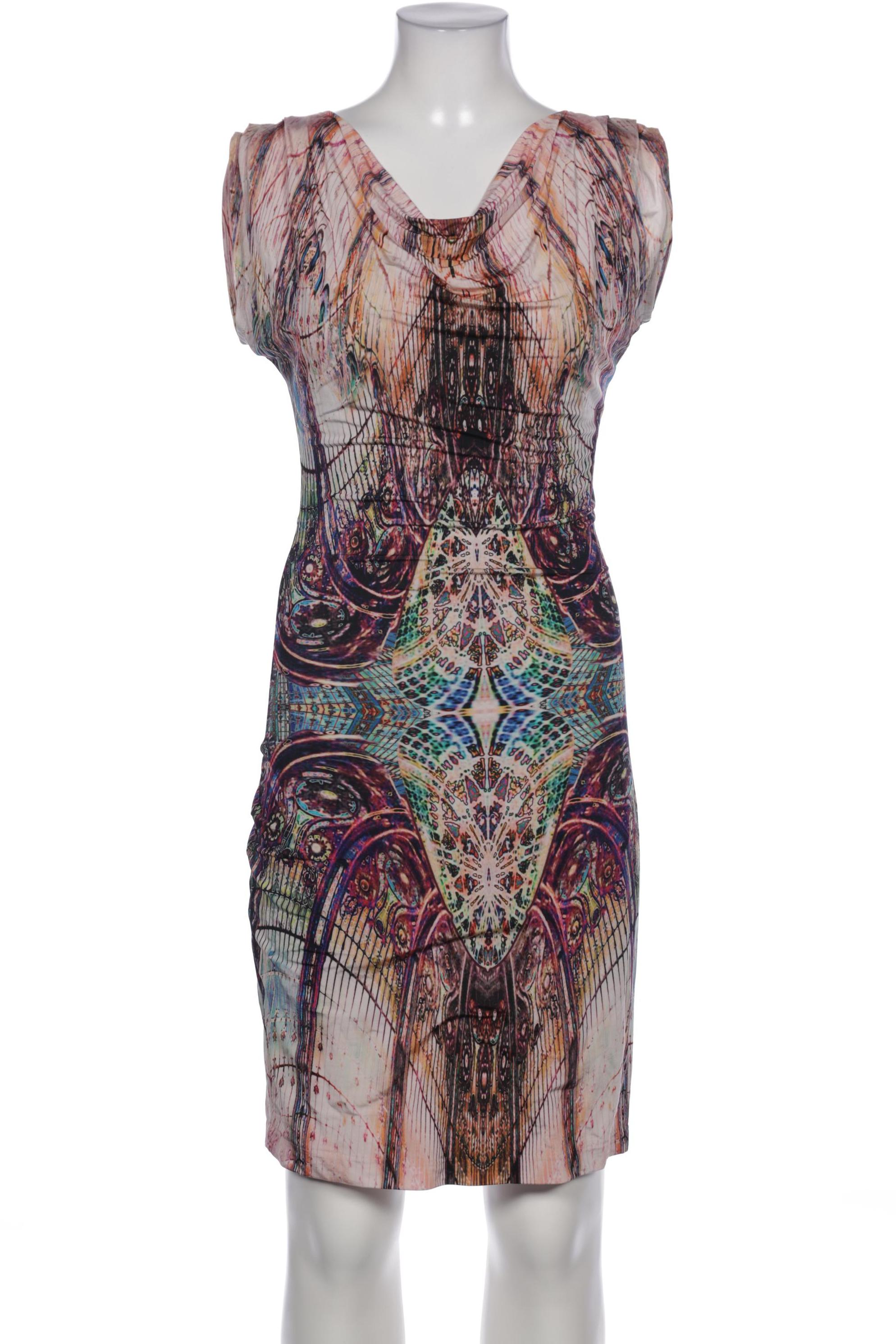 

Ana Alcazar Damen Kleid, mehrfarbig, Gr. 38