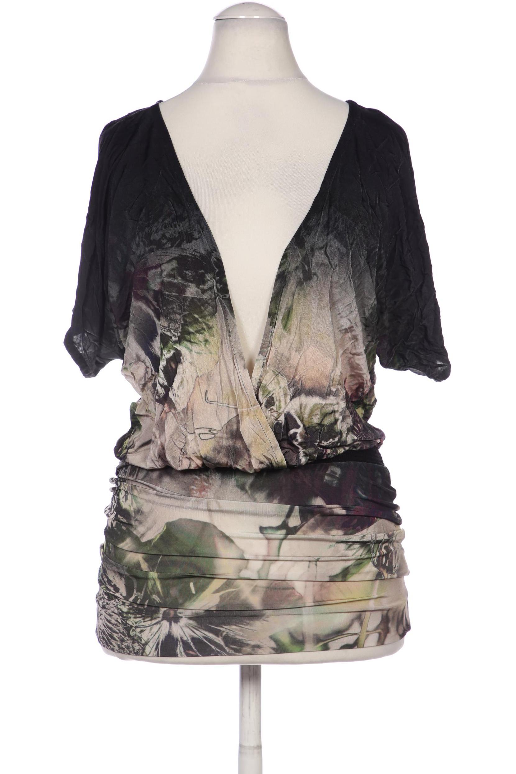 

Ana Alcazar Damen Kleid, mehrfarbig, Gr. 38