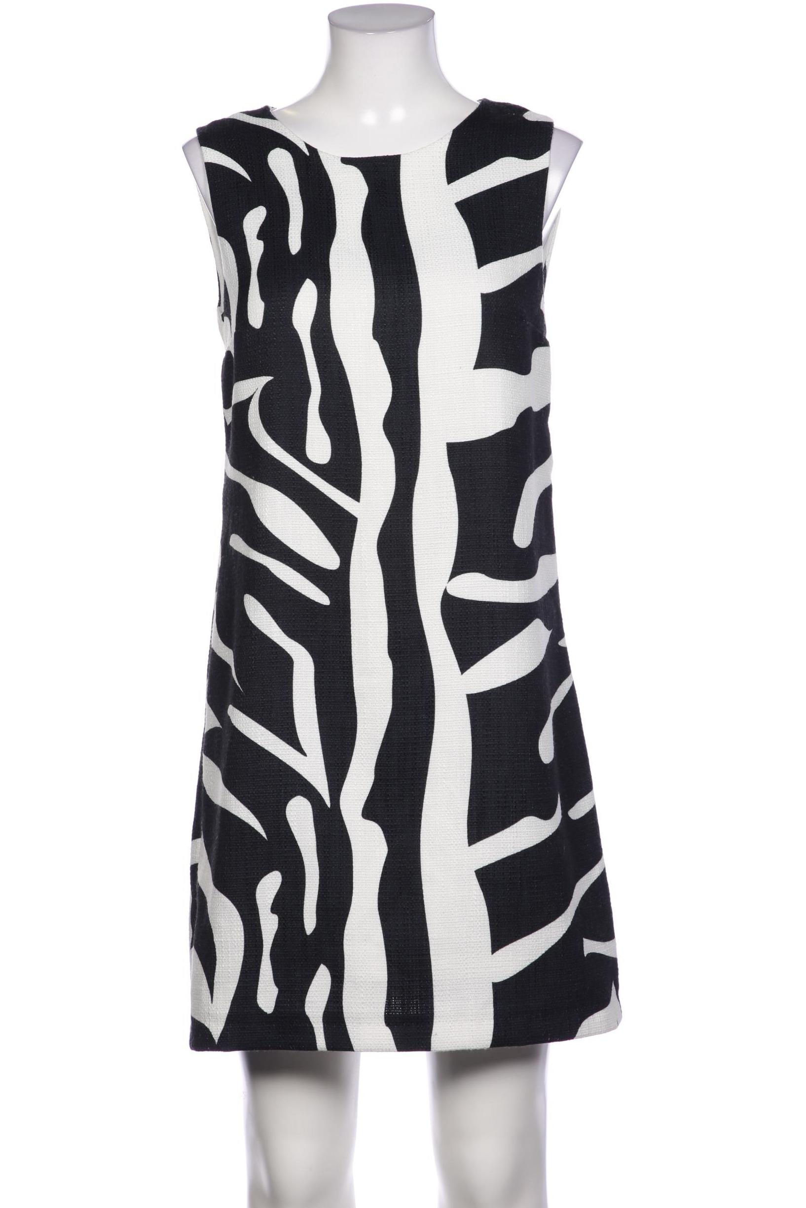 

Ana Alcazar Damen Kleid, mehrfarbig
