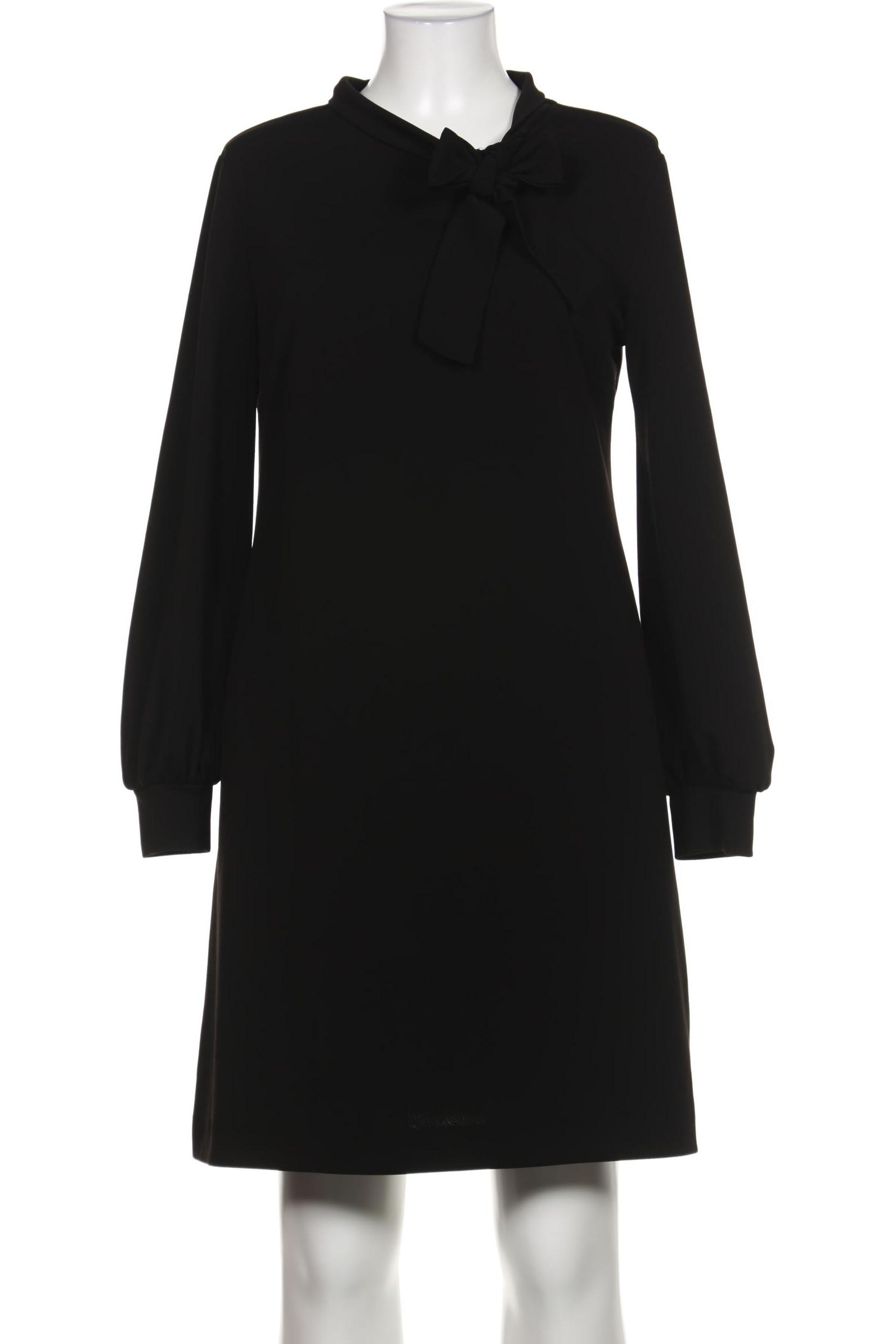 

Ana Alcazar Damen Kleid, schwarz, Gr. 42