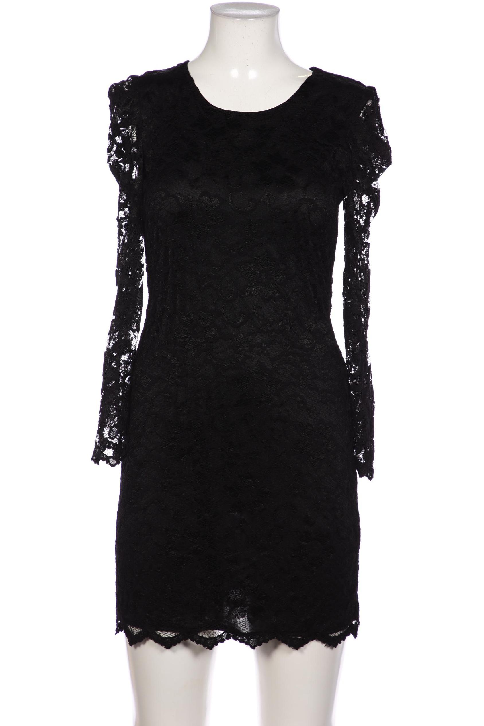 

Ana Alcazar Damen Kleid, schwarz, Gr. 40