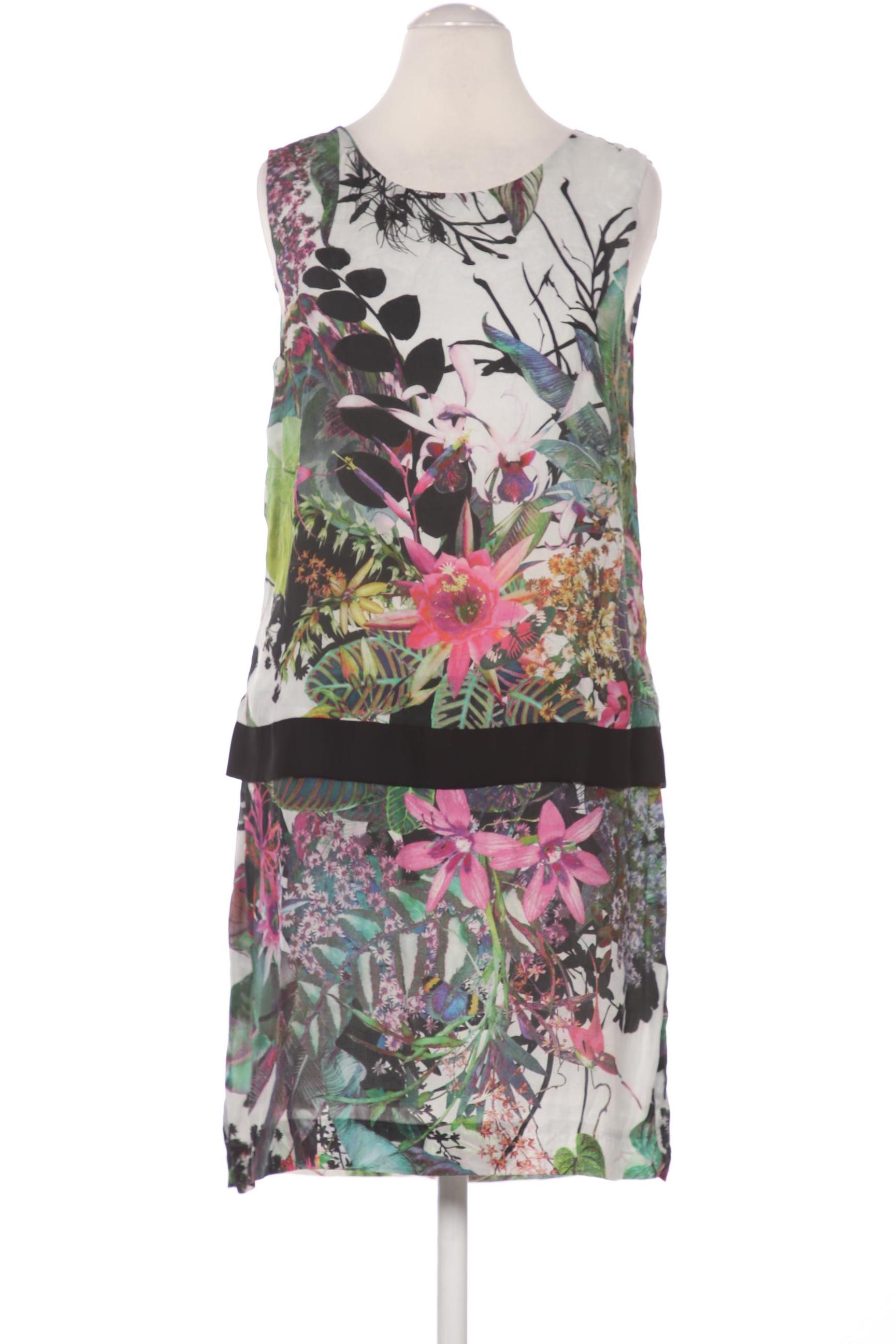 

Ana Alcazar Damen Kleid, mehrfarbig, Gr. 36