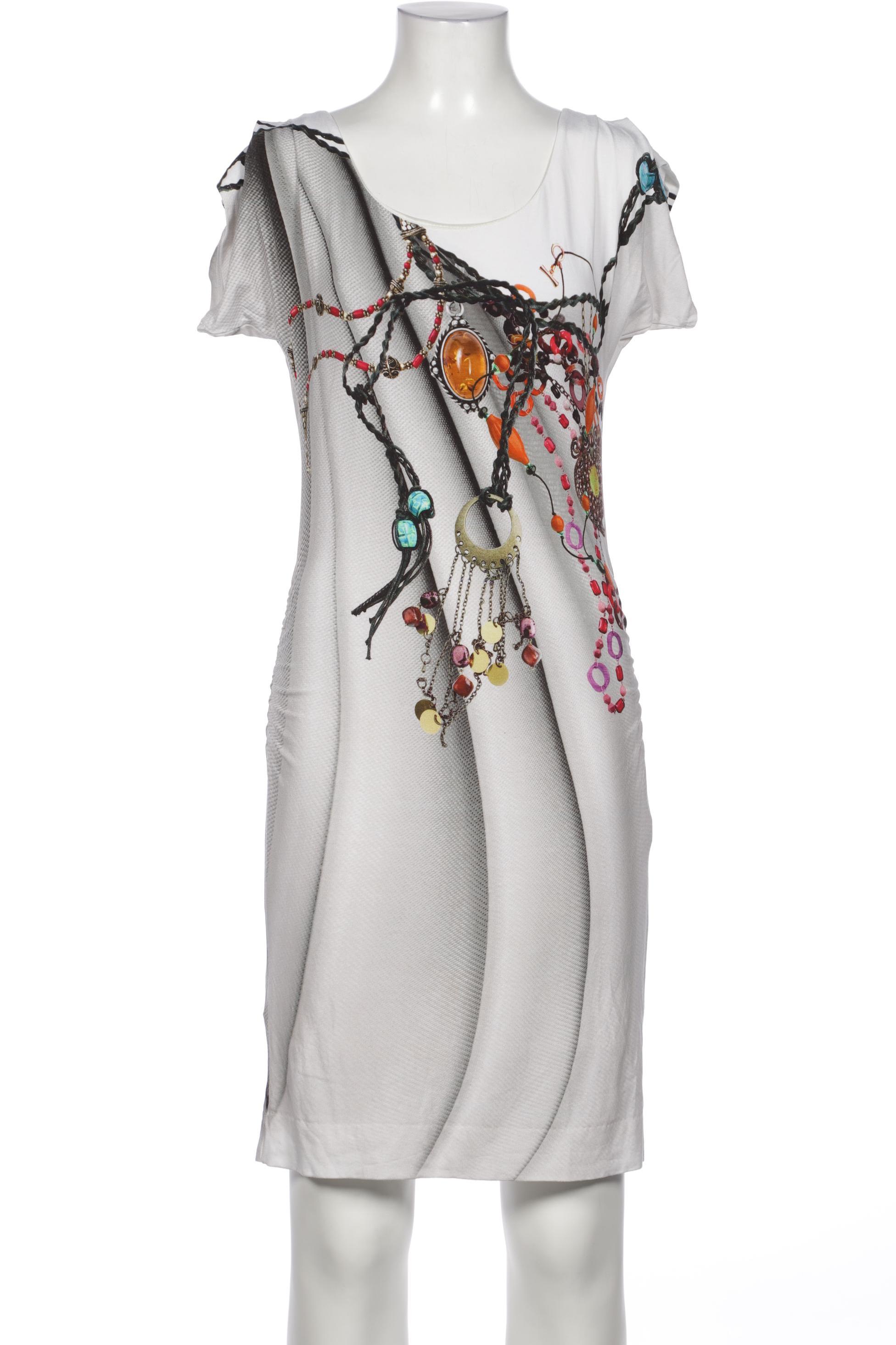 

Ana Alcazar Damen Kleid, grau