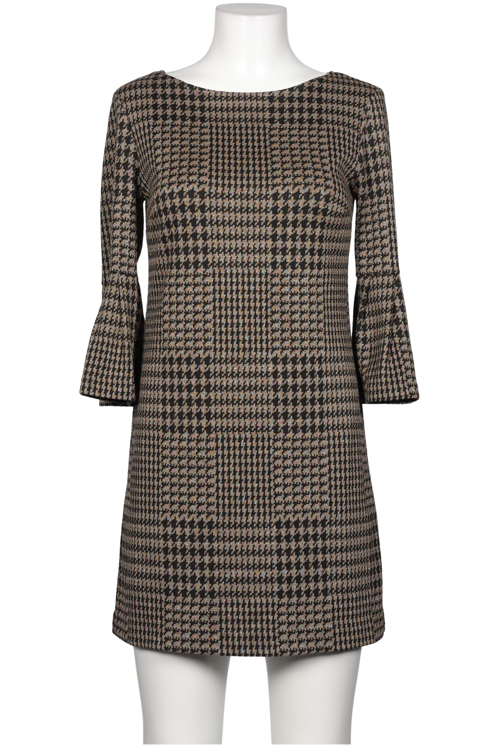 

Ana Alcazar Damen Kleid, mehrfarbig, Gr. 38