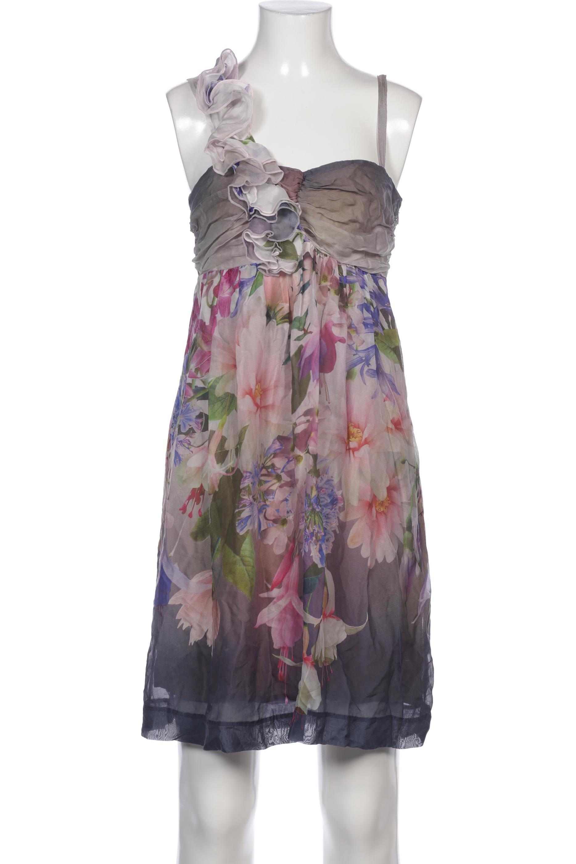 

Ana Alcazar Damen Kleid, mehrfarbig