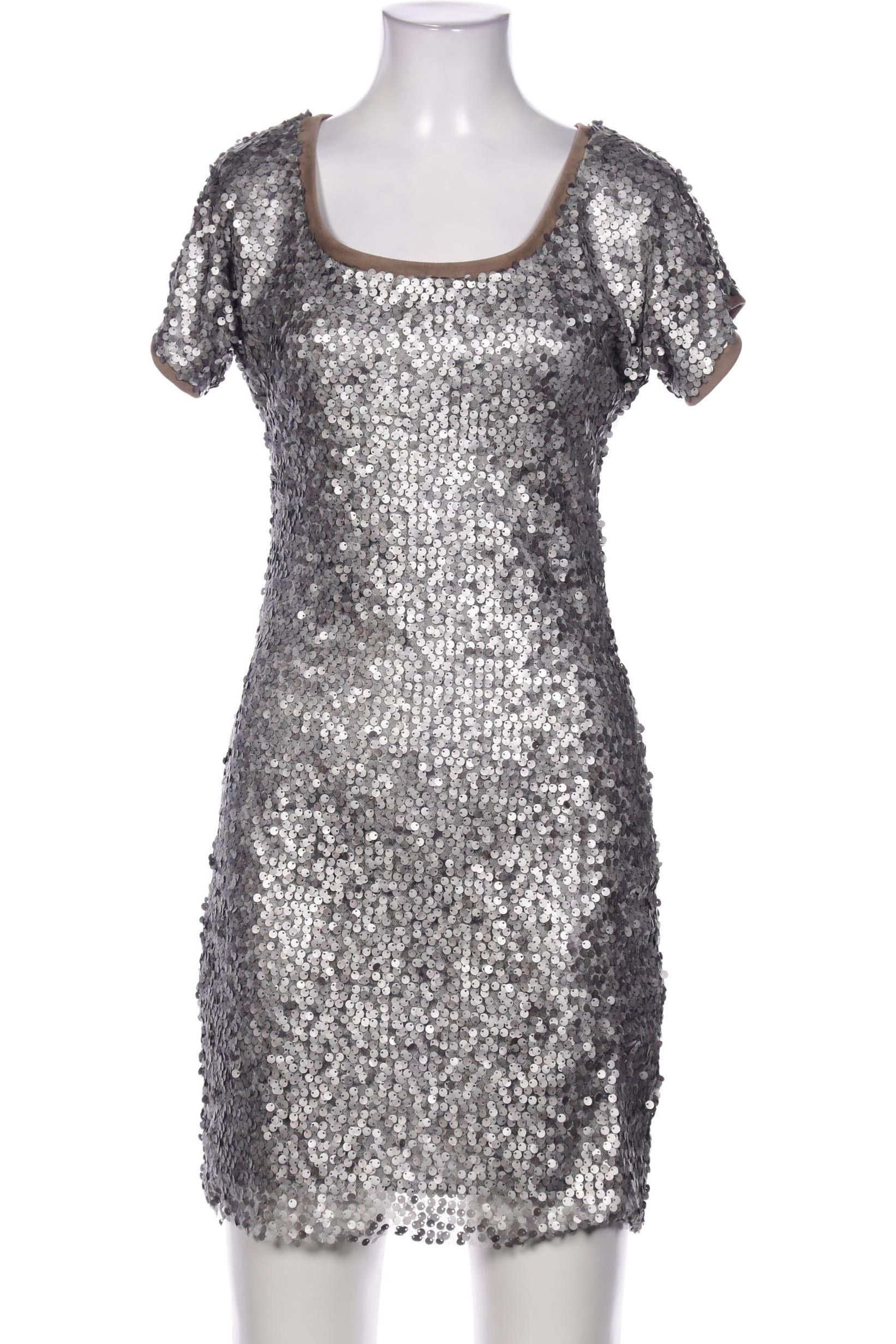 

Ana Alcazar Damen Kleid, grau, Gr. 36