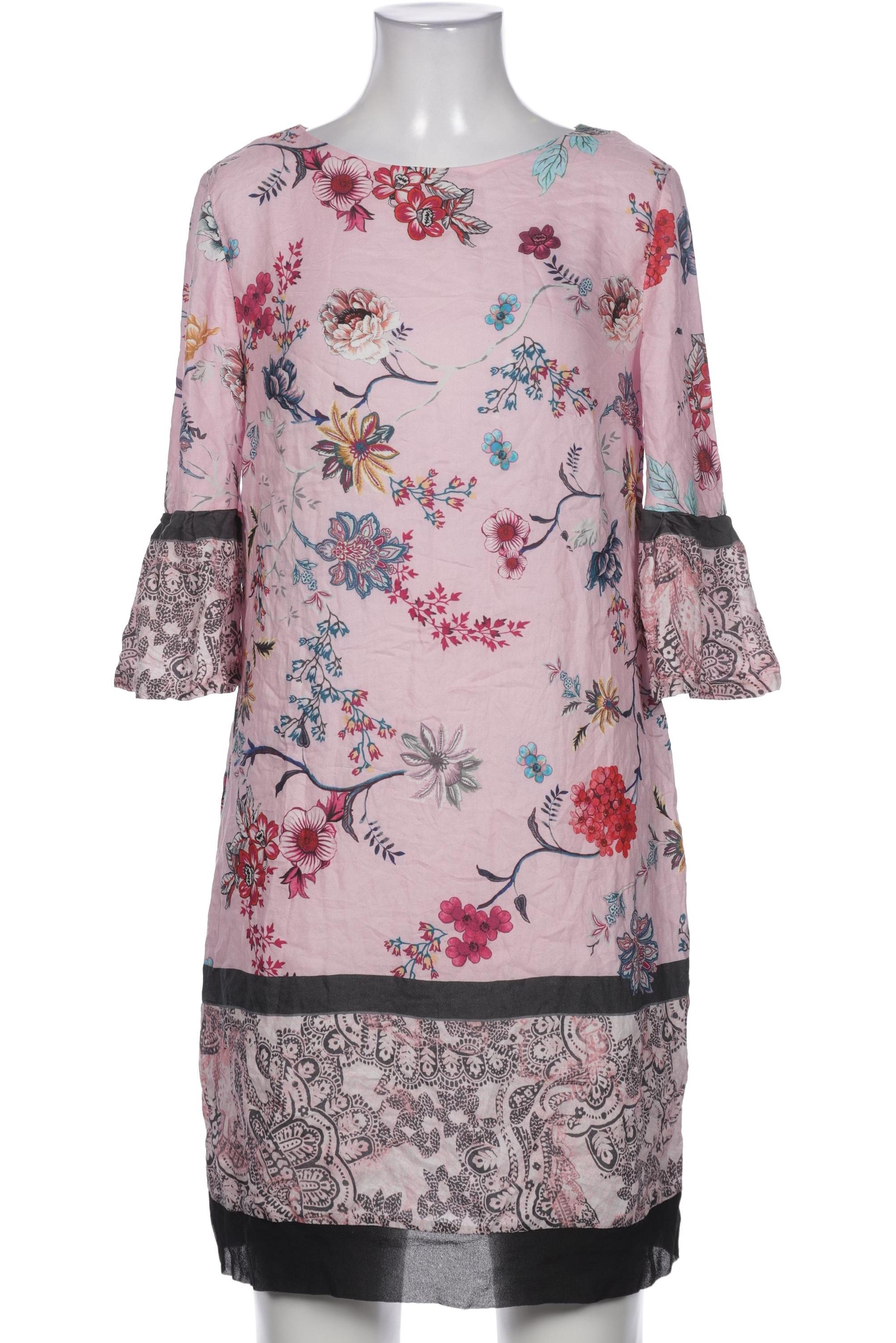 

Ana Alcazar Damen Kleid, pink, Gr. 36