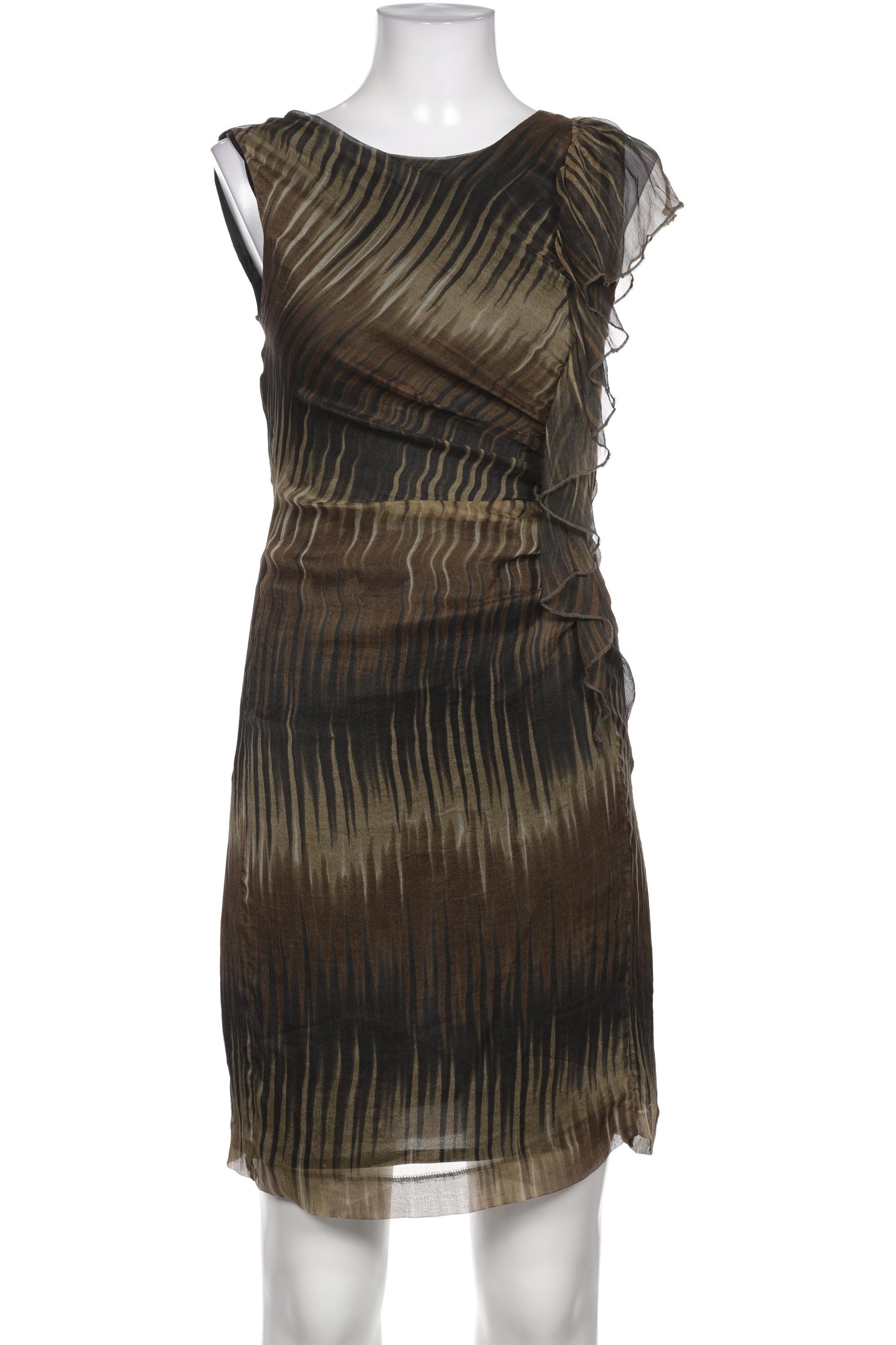 

Ana Alcazar Damen Kleid, grün