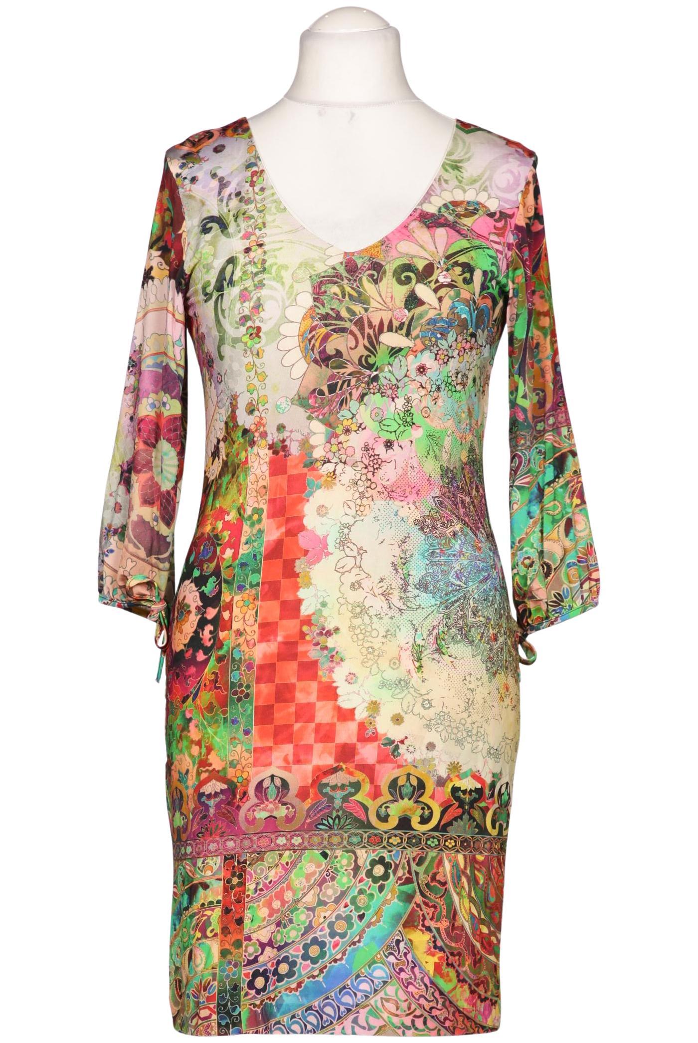 

Ana Alcazar Damen Kleid, mehrfarbig, Gr. 42