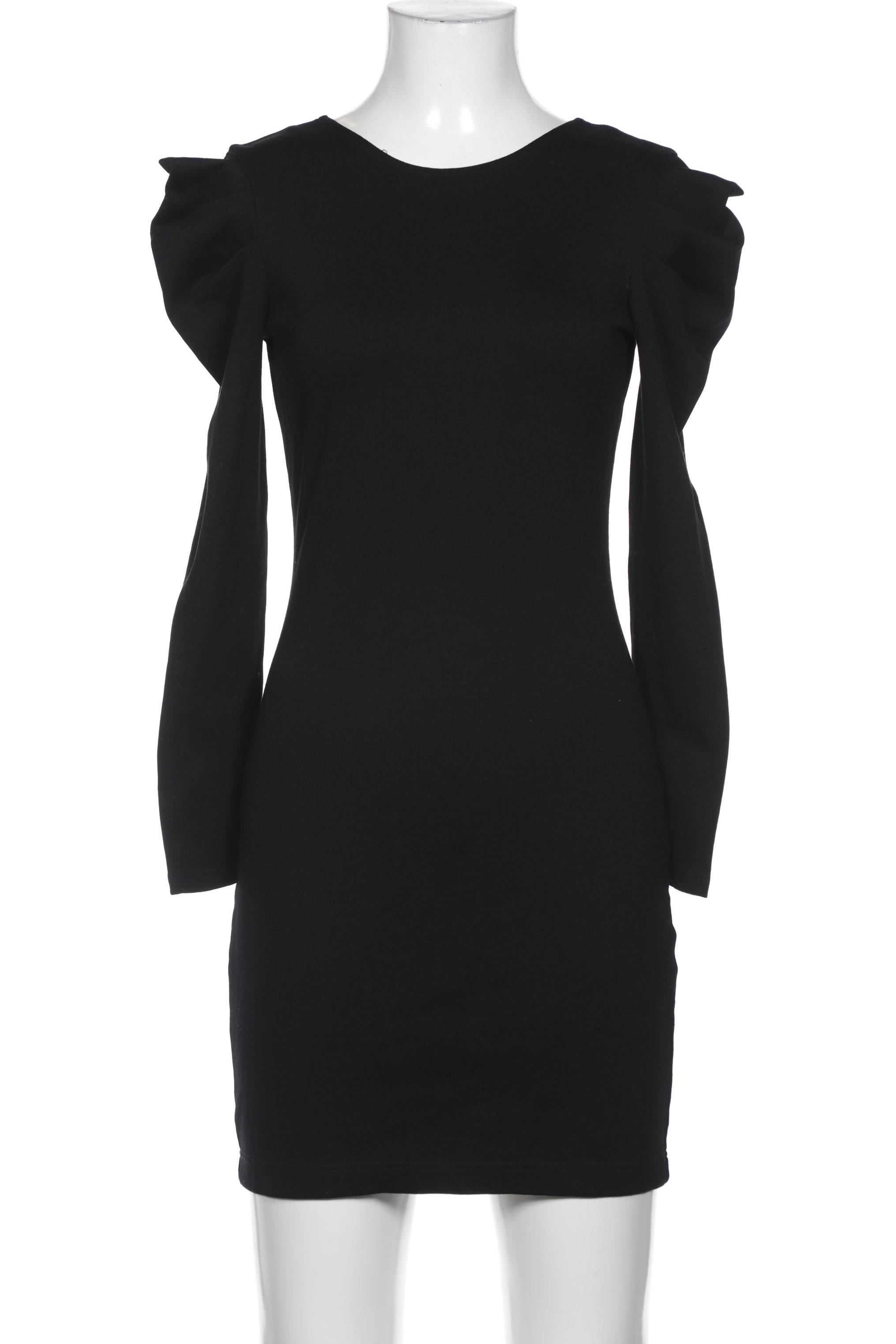 

Ana Alcazar Damen Kleid, schwarz