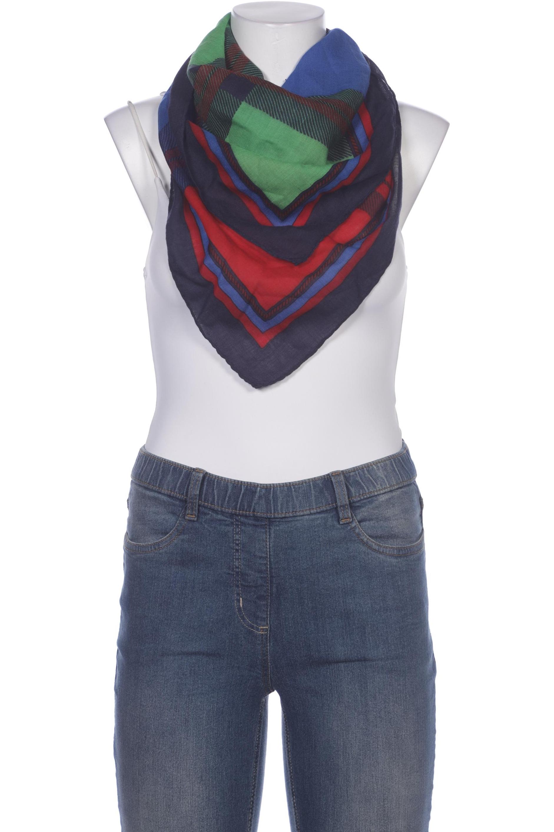 

Ana Alcazar Damen Blazer, mehrfarbig, Gr. 36