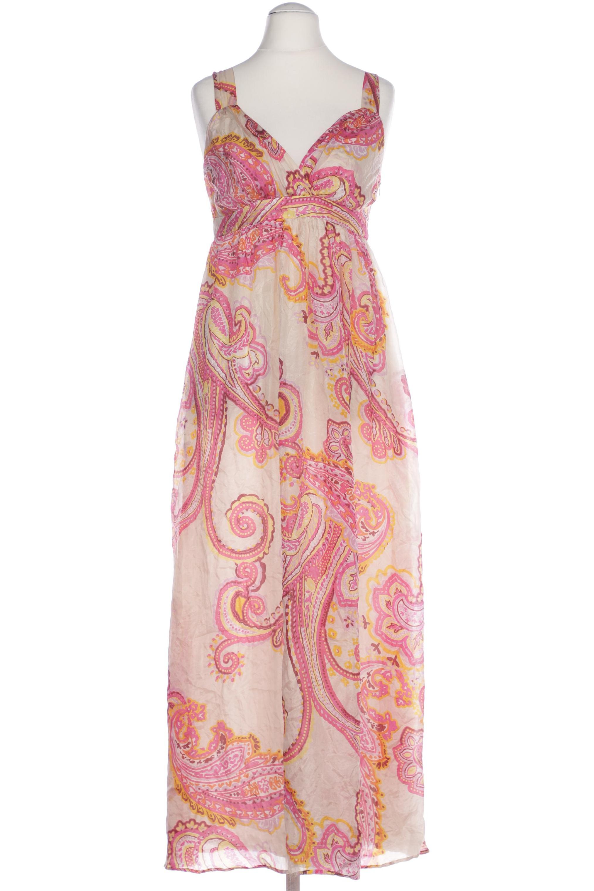 

Ana Alcazar Damen Kleid, mehrfarbig, Gr. 38