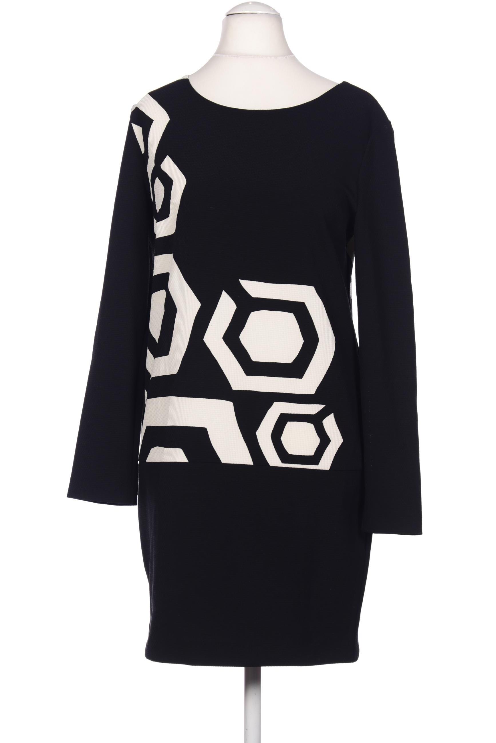 

Ana Alcazar Damen Kleid, marineblau, Gr. 38