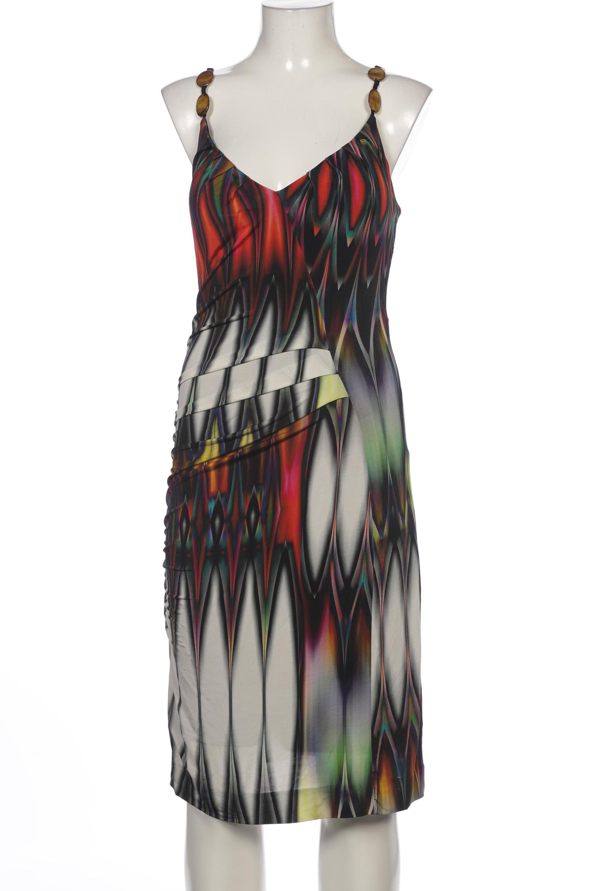 

Ana Alcazar Damen Kleid, mehrfarbig