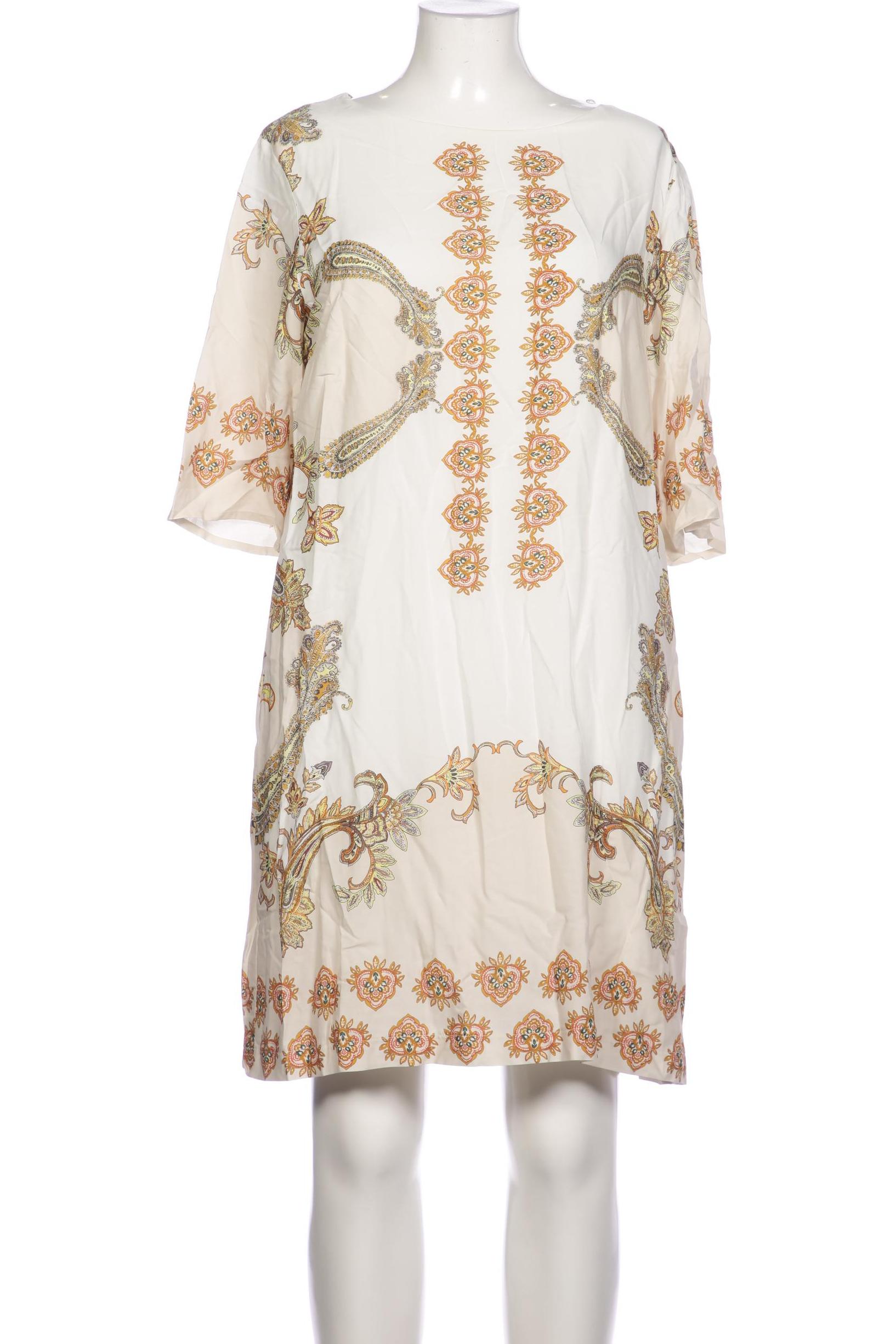 

Ana Alcazar Damen Kleid, mehrfarbig, Gr. 44