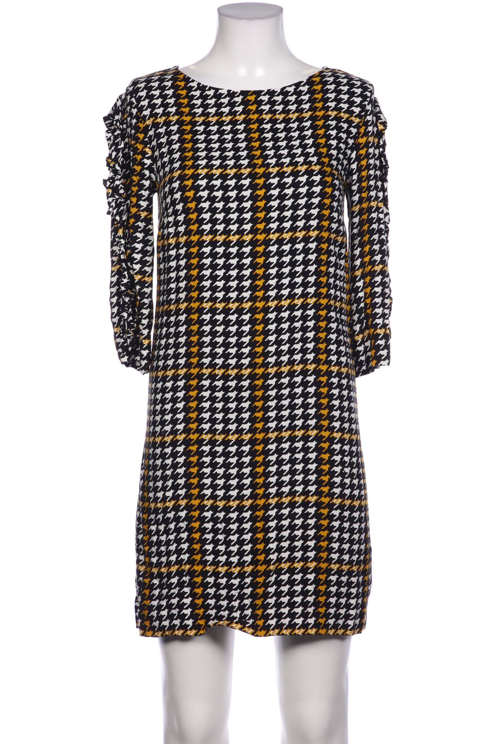 

Ana Alcazar Damen Kleid, schwarz