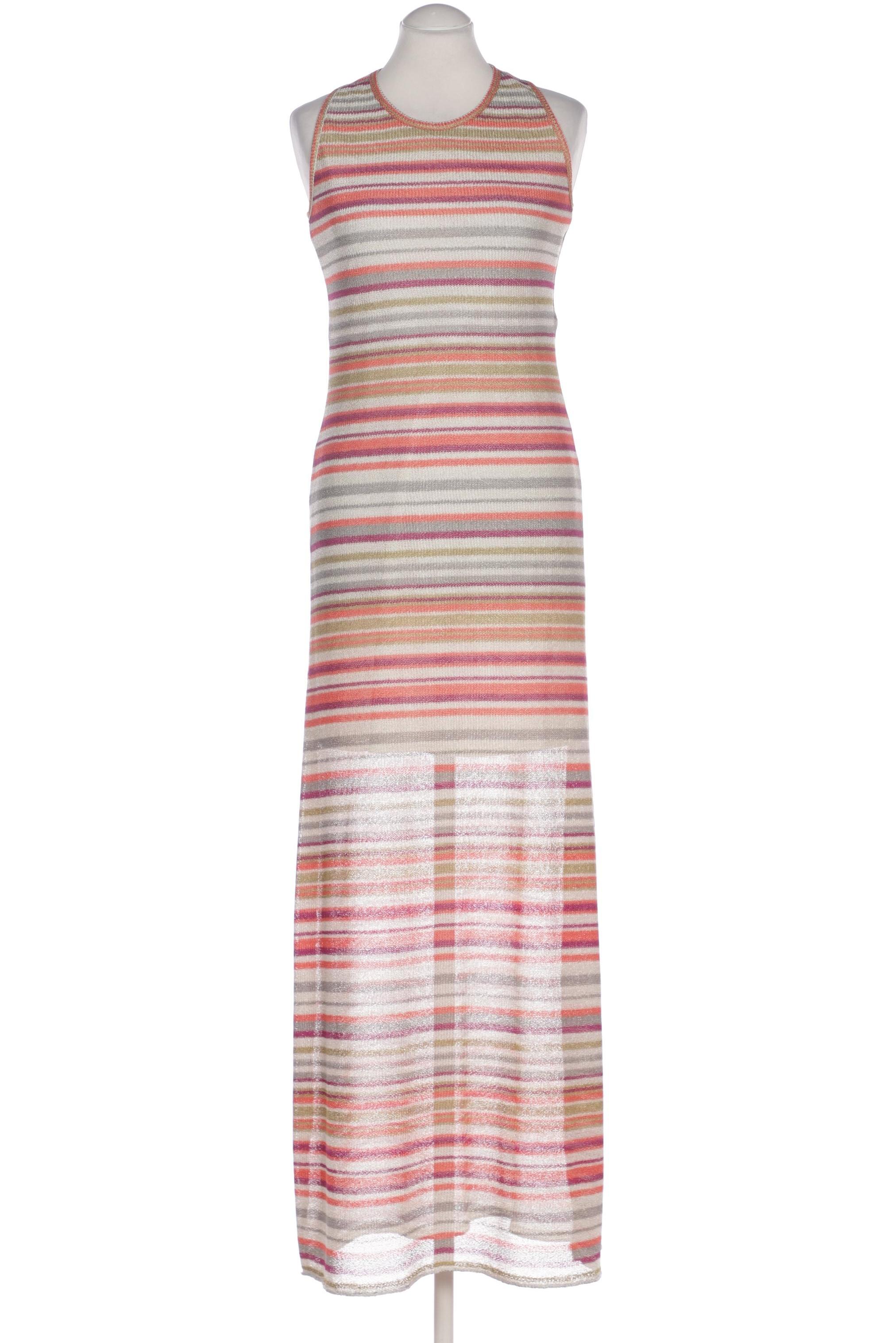 

Ana Alcazar Damen Kleid, mehrfarbig, Gr. 36